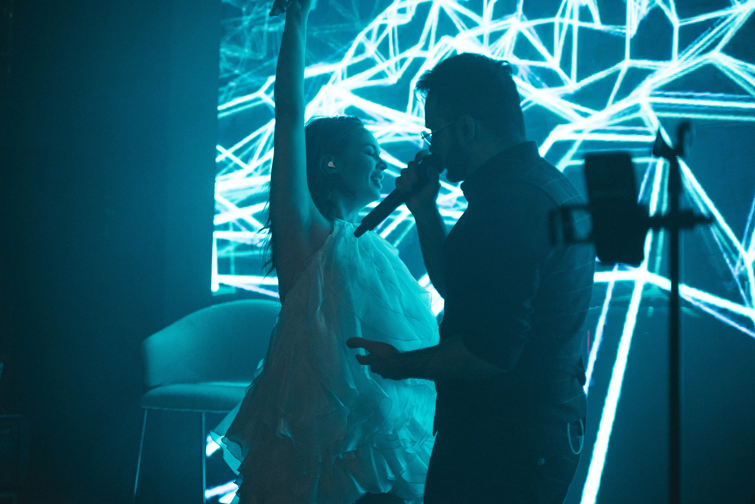 WhiteRoom Pre-wedding. Репортажный и свадебный фотограф в Сургуте