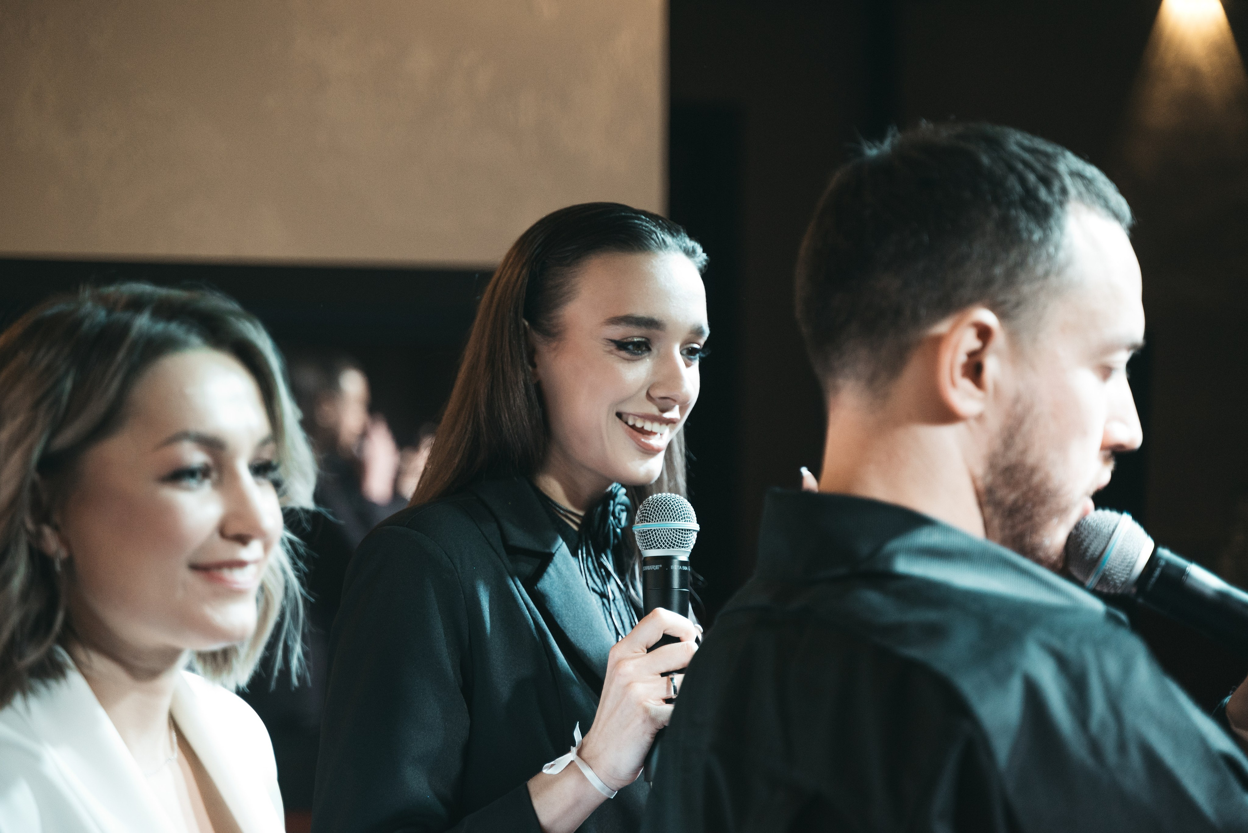 WhiteRoom Pre-wedding. Репортажный и свадебный фотограф в Сургуте