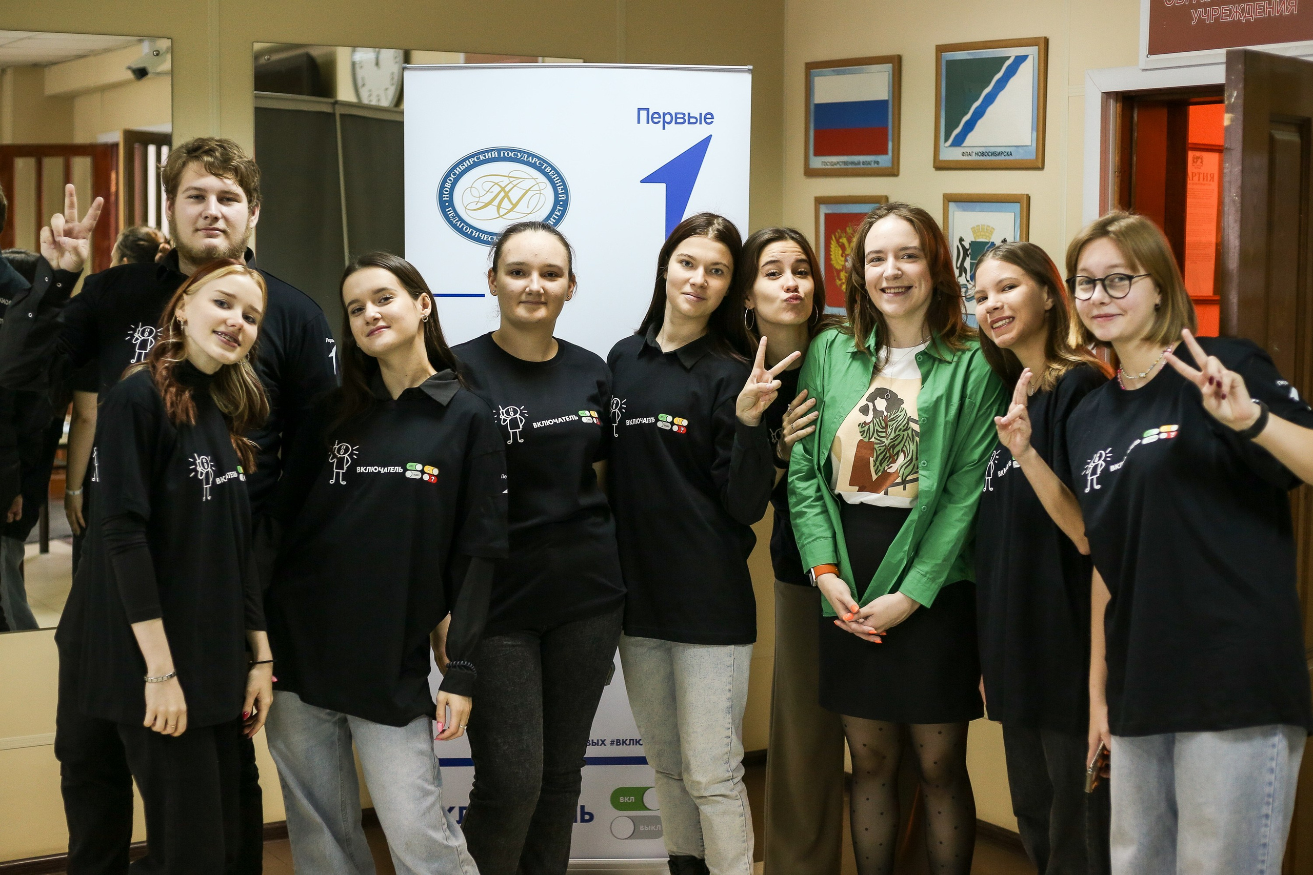 Репортаж подростковых событий. Портретный и репортажный фотограф. Мыльников Илья