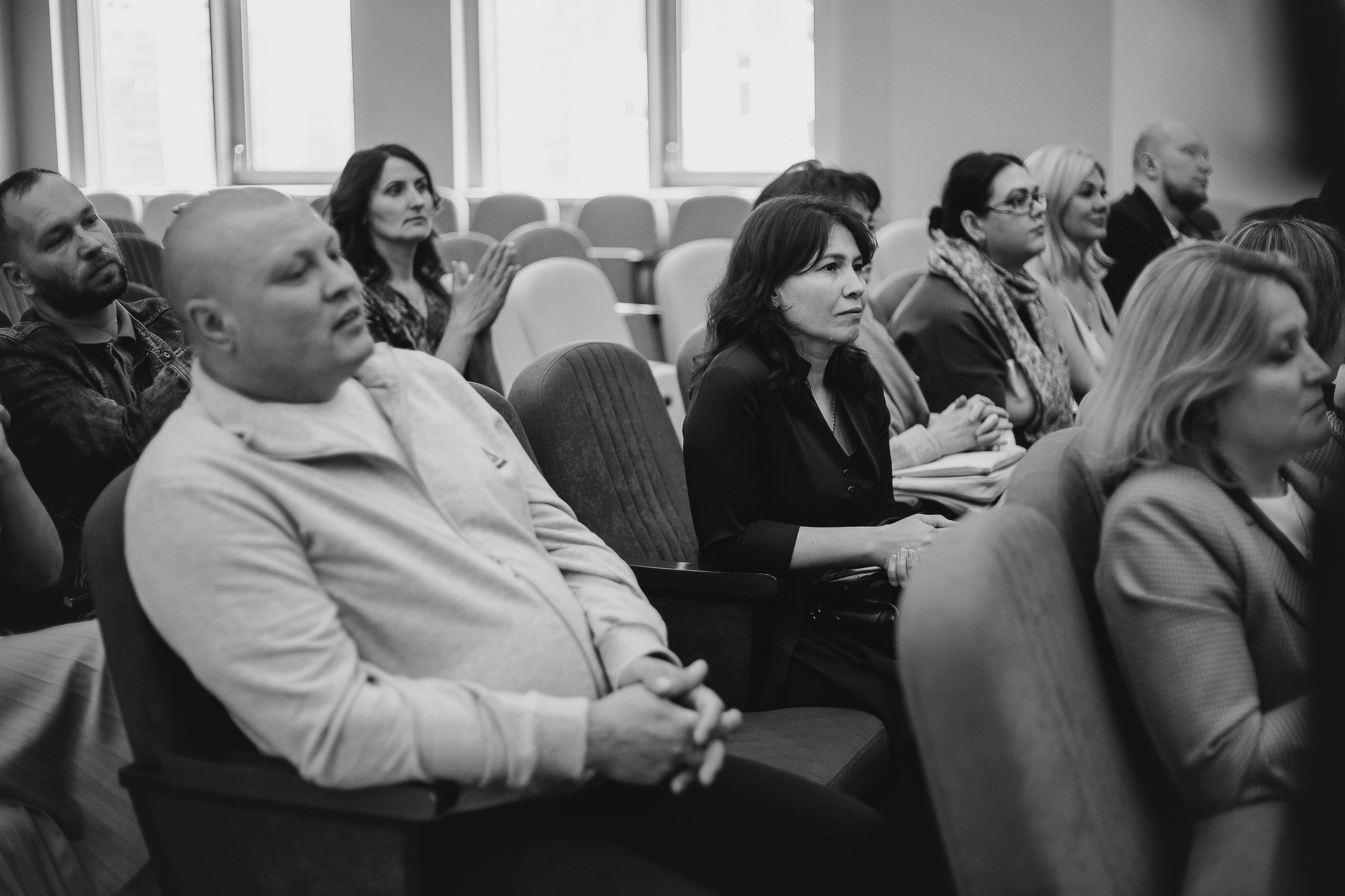 Фотосессия выпускного 4 класса. Семейный фотограф в Томске Максимова Екатерина