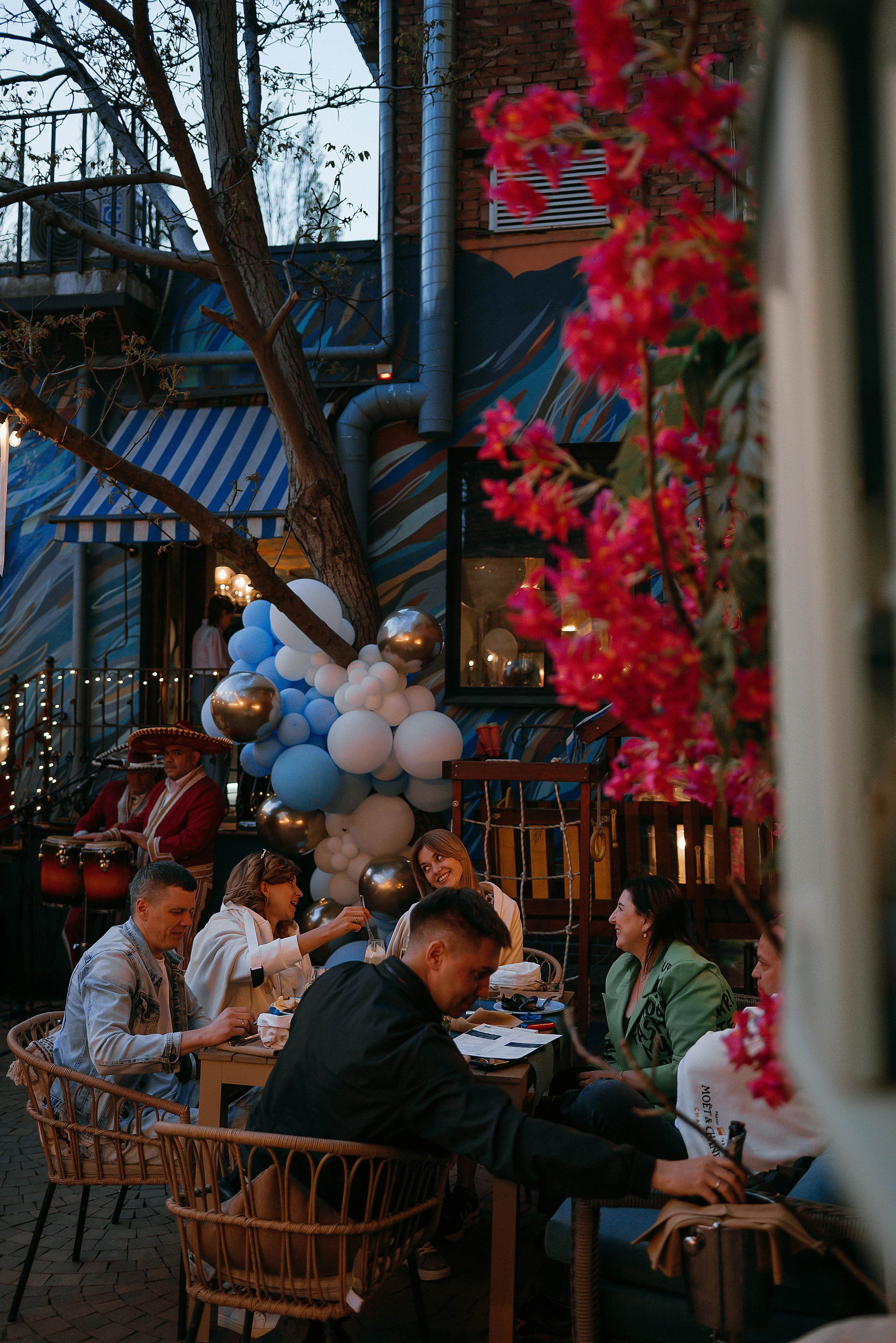 Fishkа 3 года!. Свадебный и семейный фотограф в Ростове-на-Дону Алина Астахова