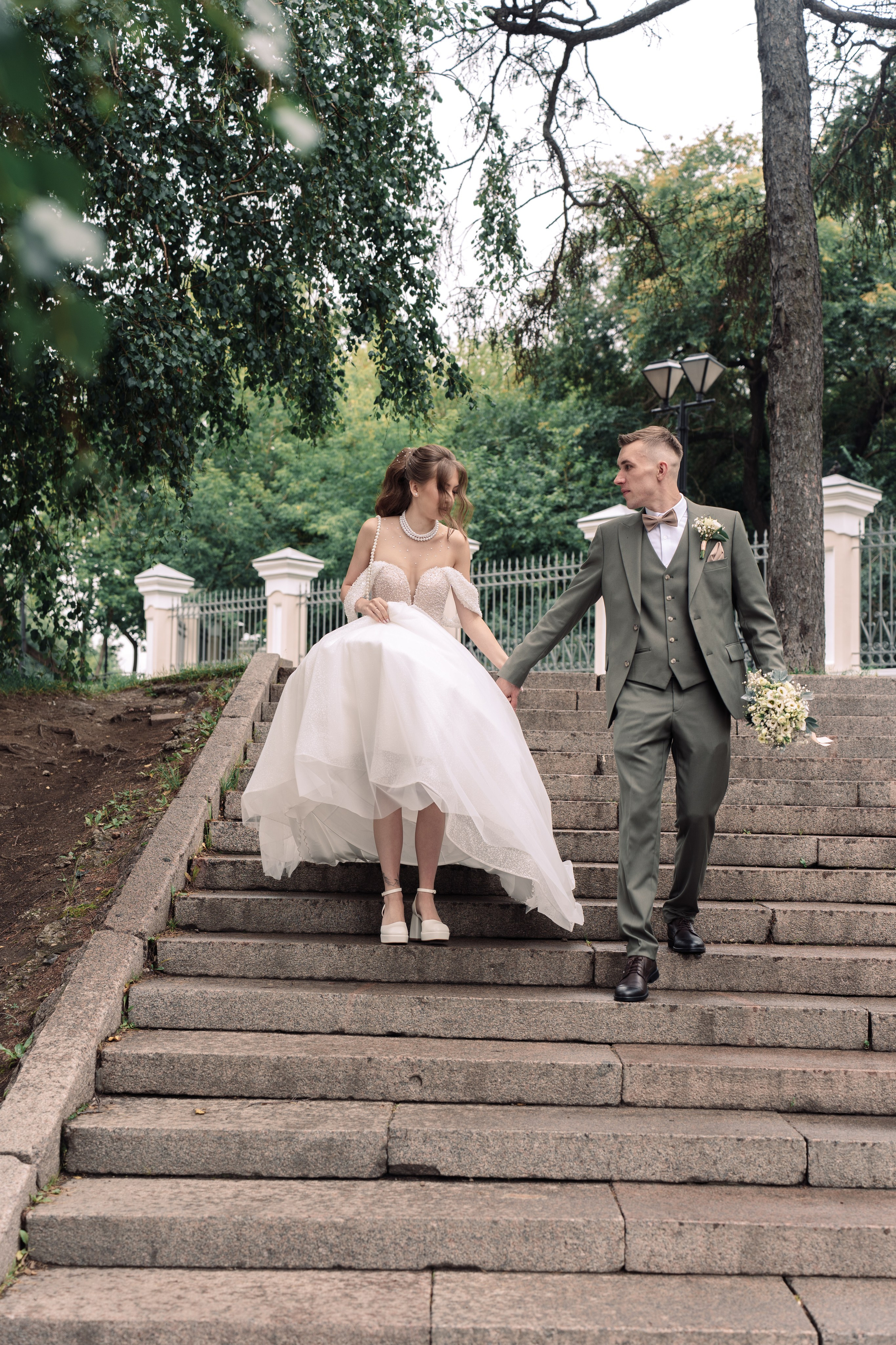 Байкальские сезоны. Для тех, кто не ждёт удачи, а создаёт её. Каждая фотосессия — это твой момент, твой стиль, твой успех. 📸