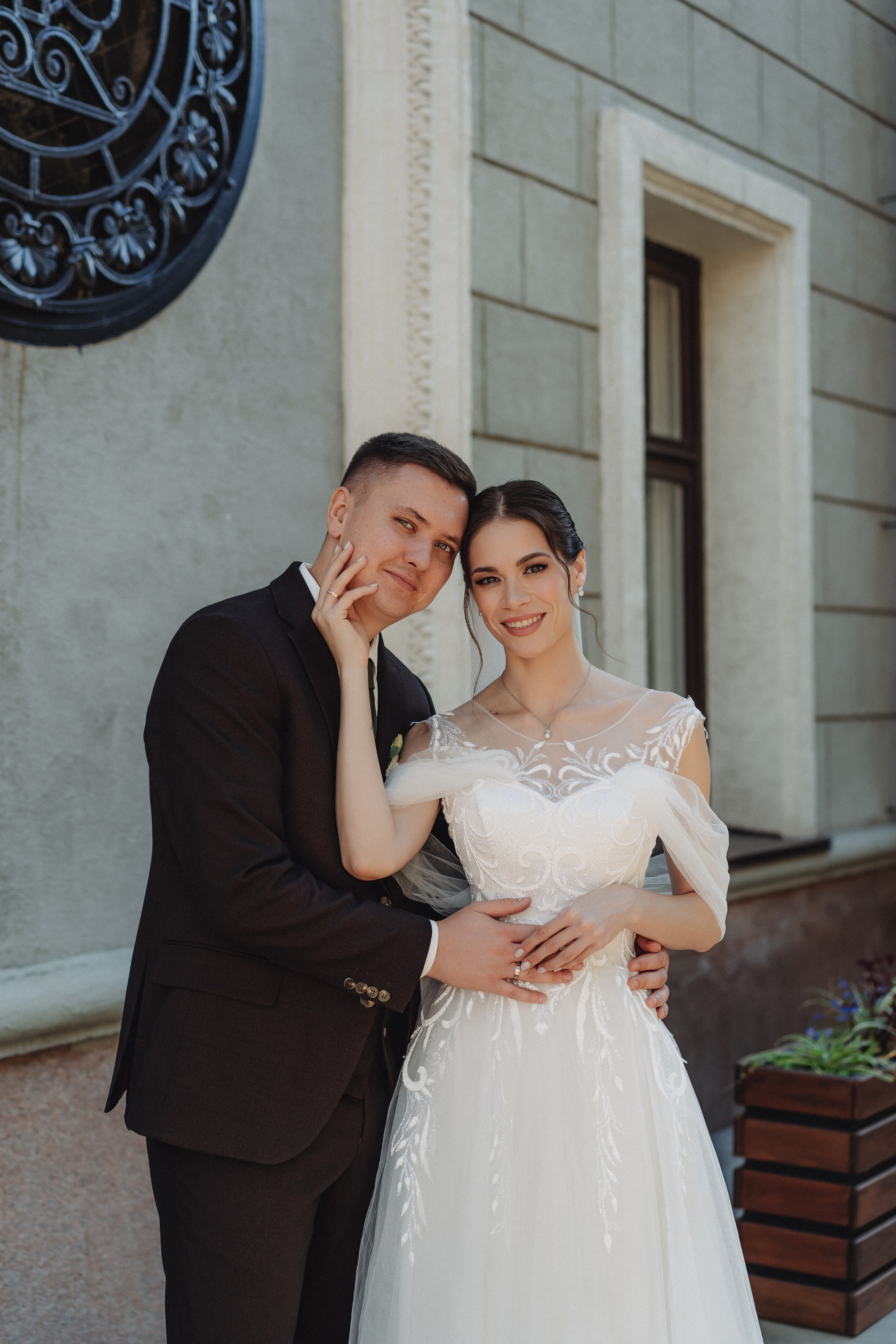 Семейный и контент фотограф в Красноярске Власова Екатерина