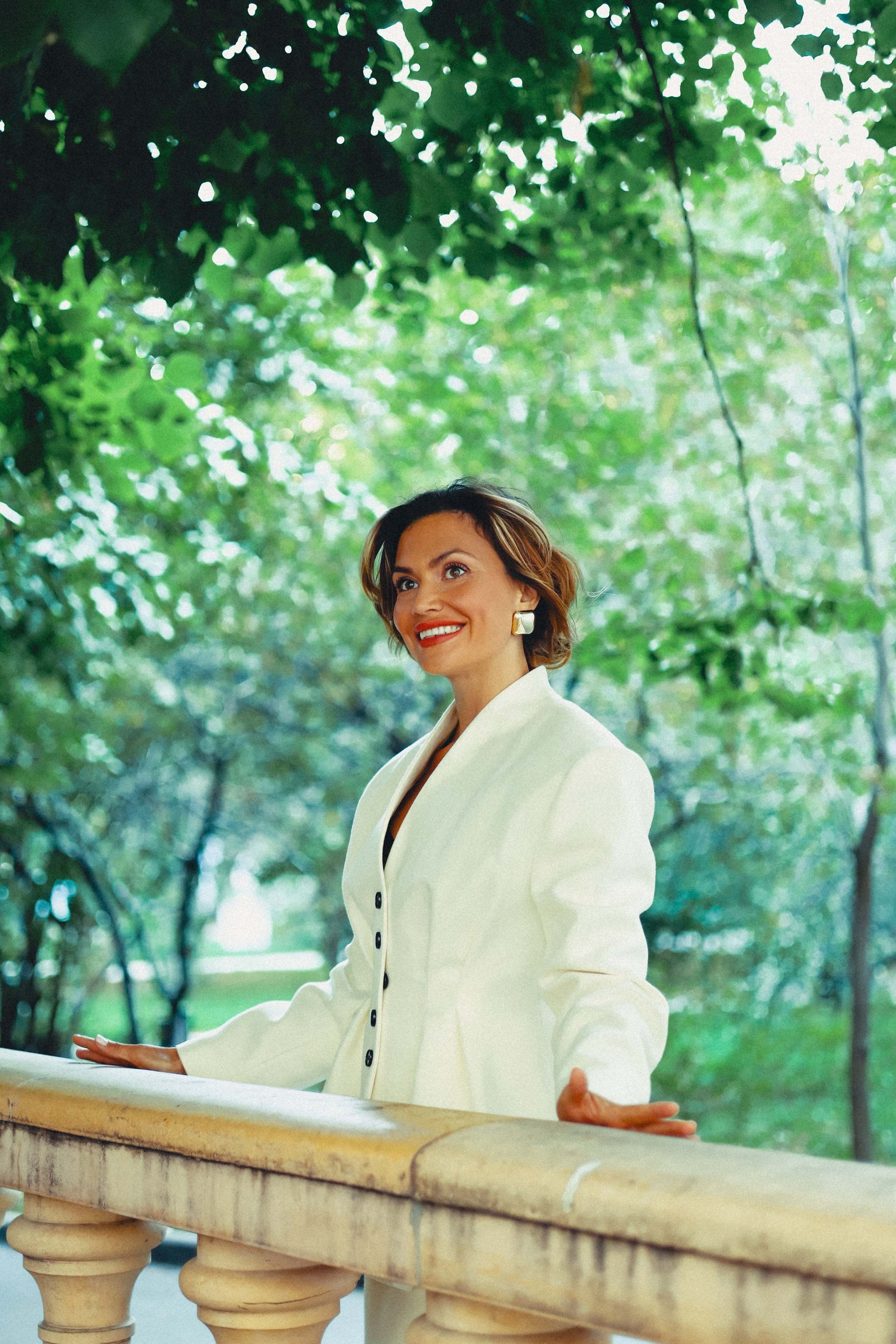 Tatiana. Фотограф Popova Polina