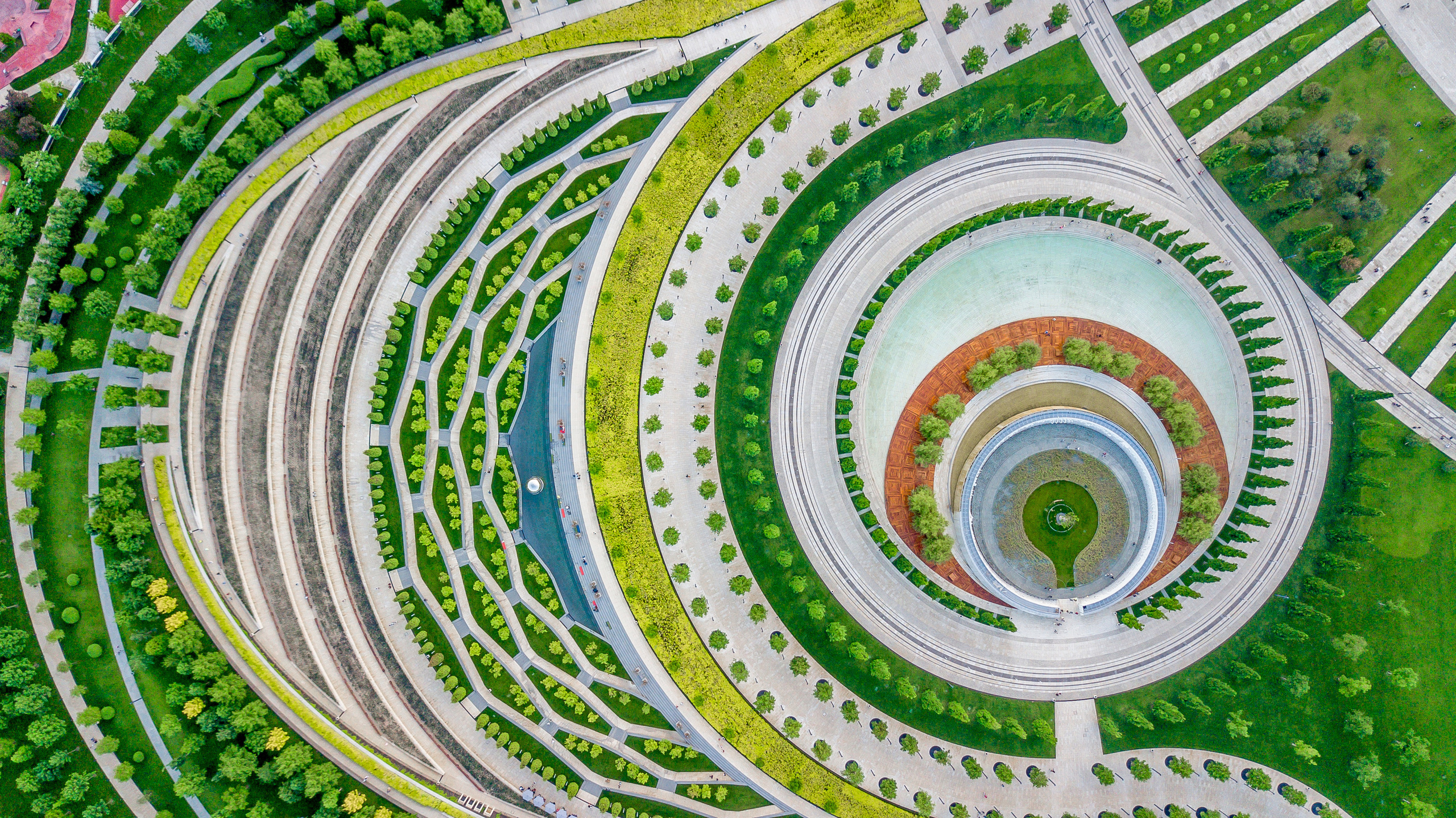 АЭРОСЪЕМКА. Интерьерный фотограф Краснодар: профессионально по доступным ценам