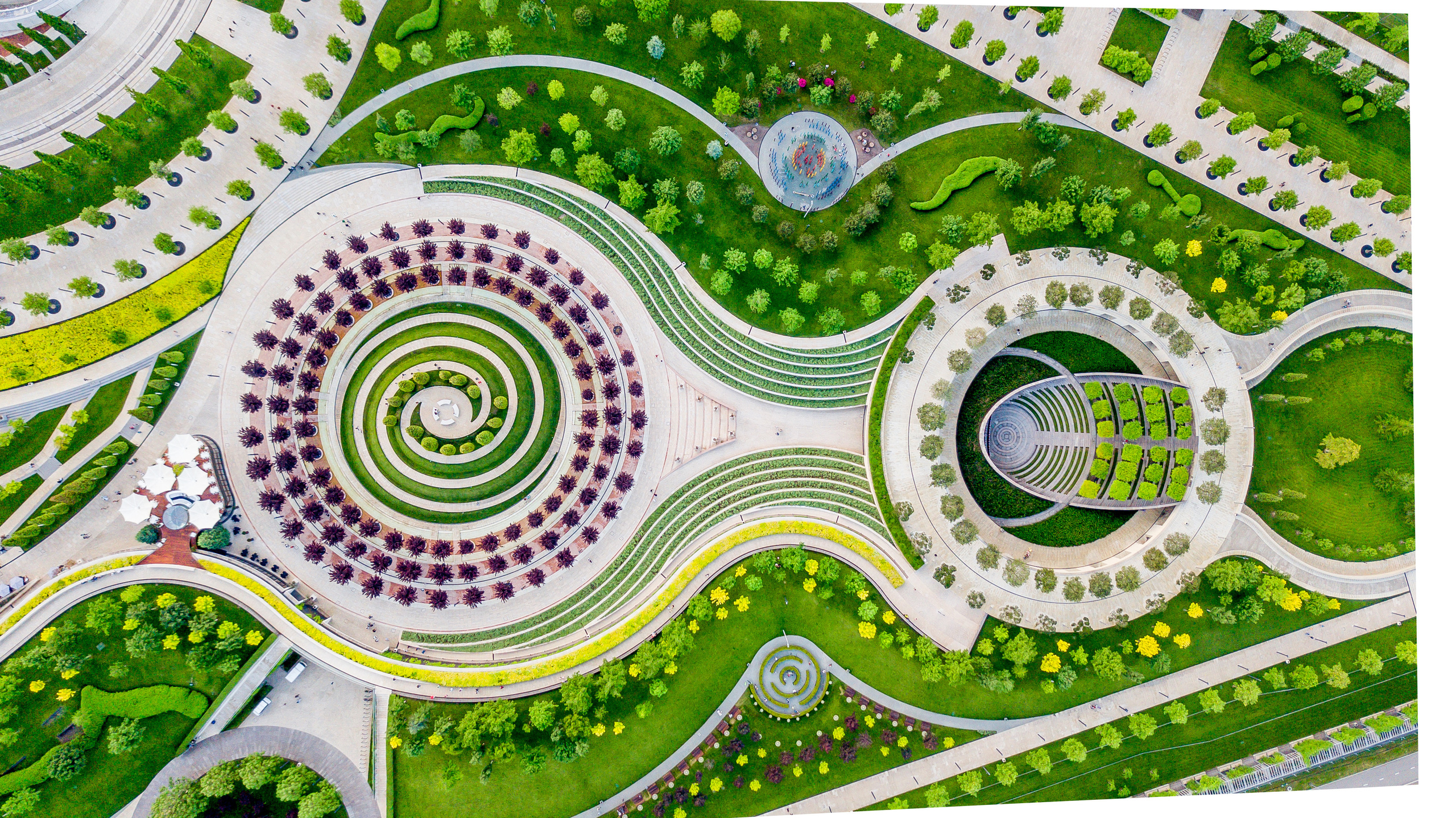 АЭРОСЪЕМКА. Интерьерный фотограф Краснодар: профессионально по доступным ценам