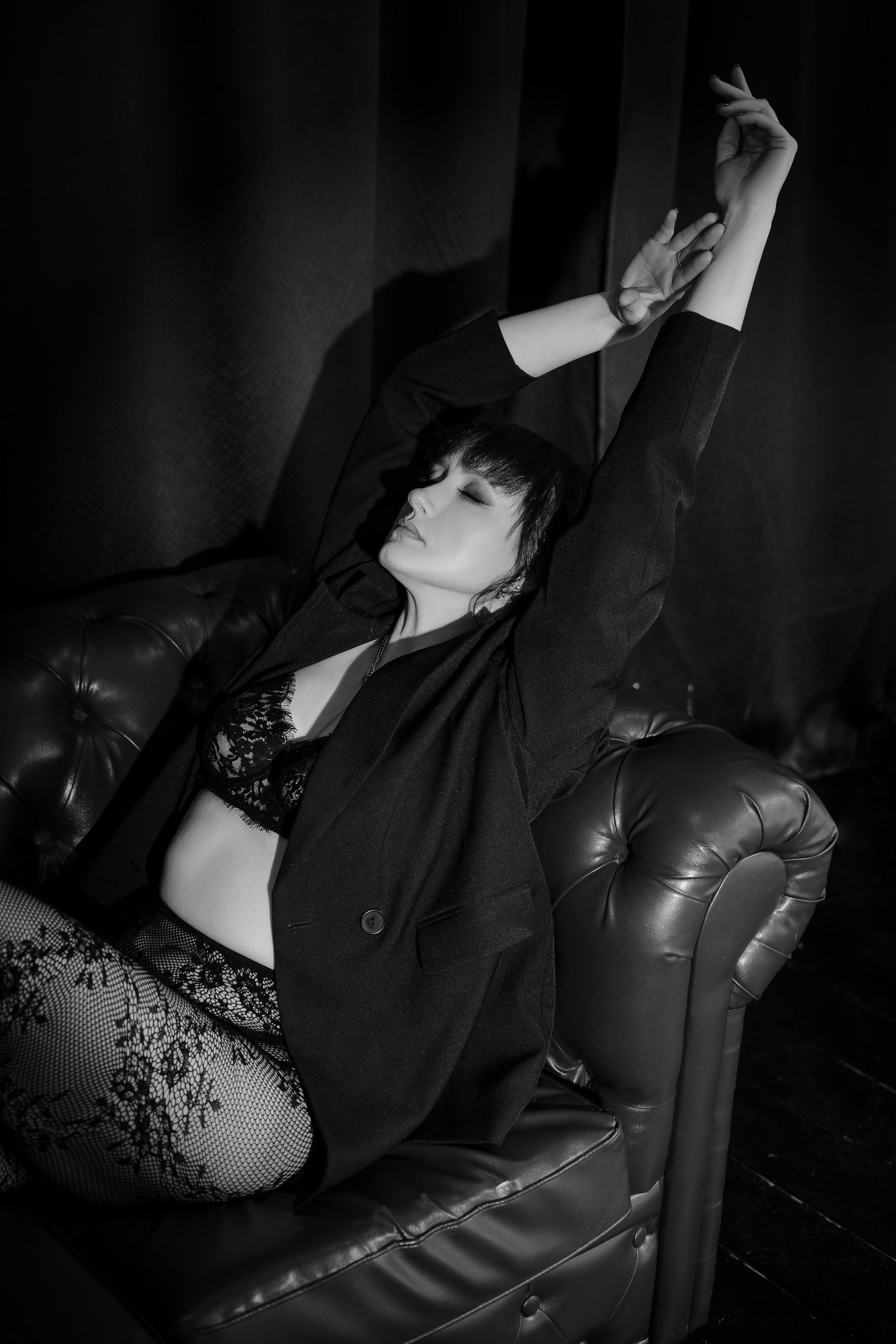 Портреты. Семейный и ньюборн фотограф в Санкт-Петербурге и ЛО Елена Шалабаева