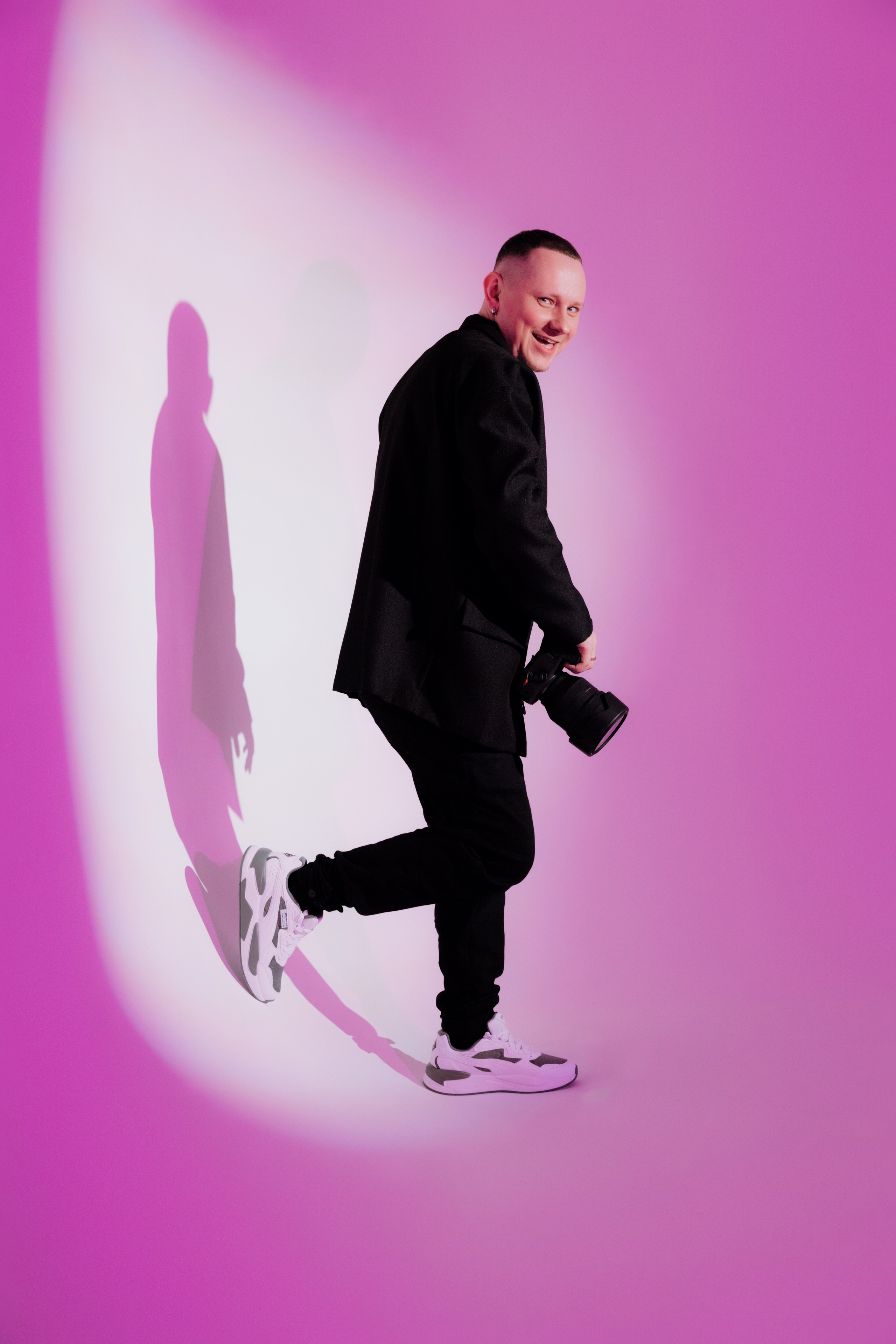 КОНТАКТЫ. Фотограф Андрей Ширкалин Москва Московская обл, Коломна, Рязань