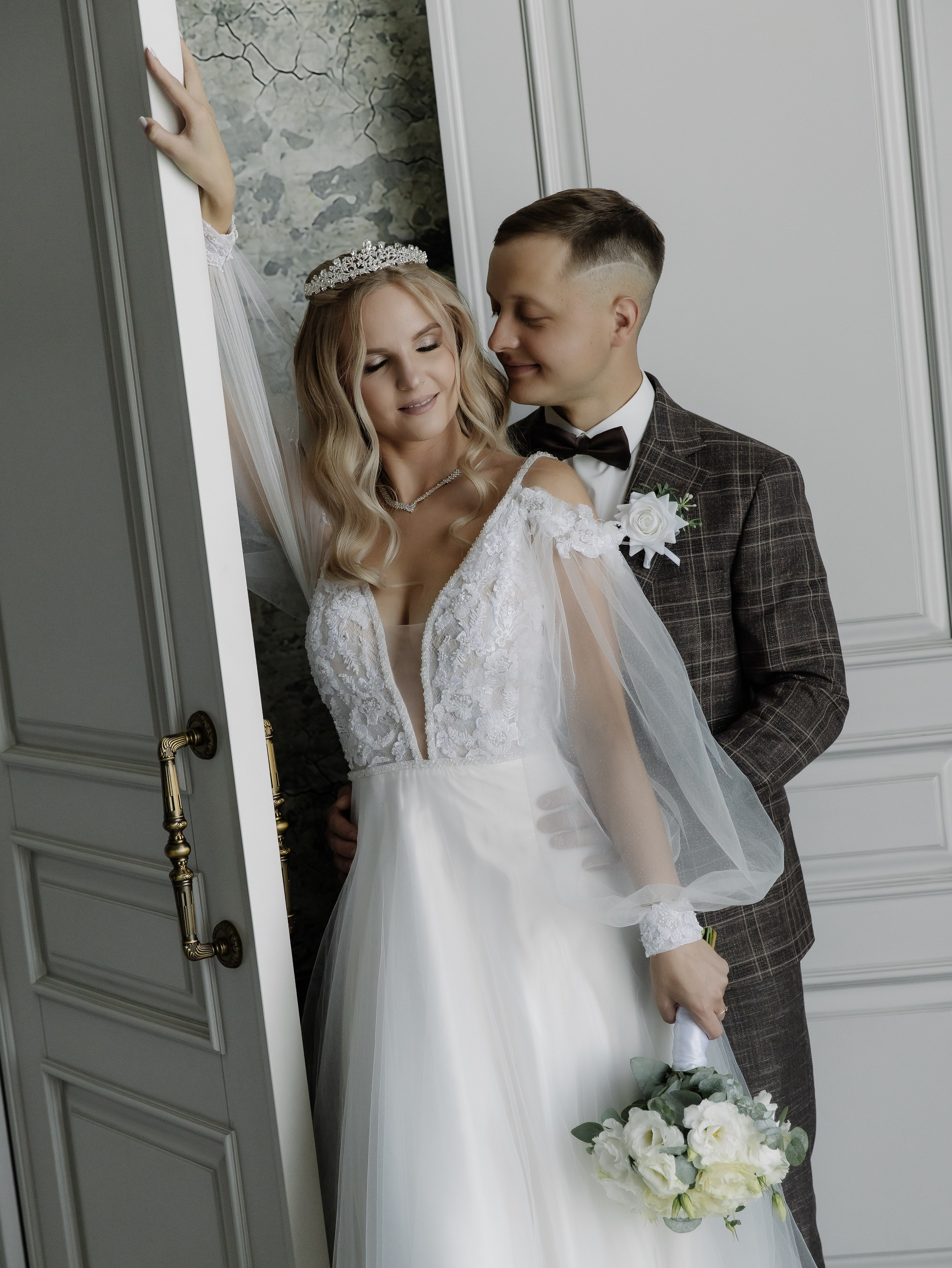 Дмитрий и Виолетта. СВАДЕБНЫЙ ФОТОГРАФ ЧЕЛЯБИНСК