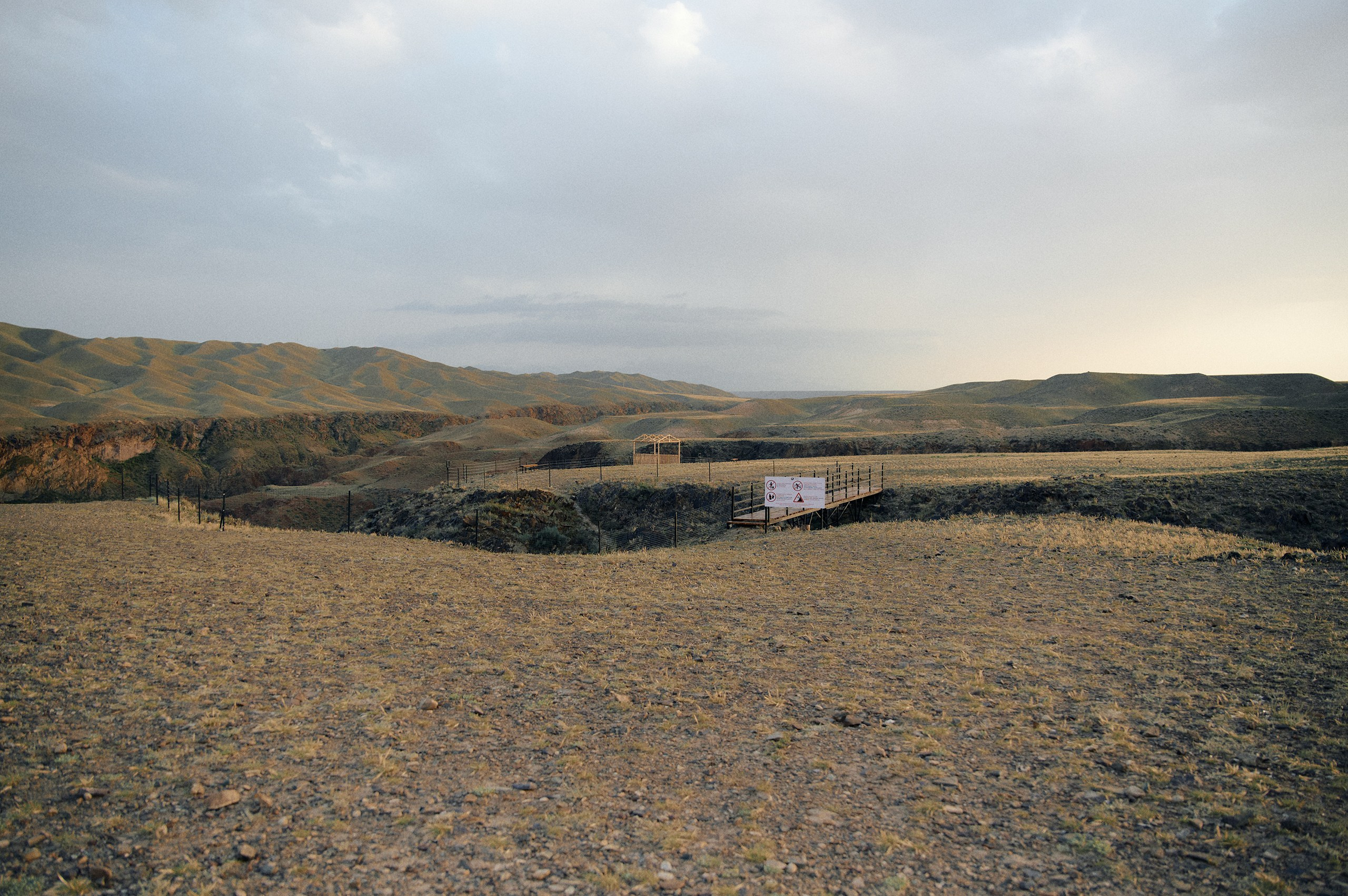 2025 — путешествия на цифру. Photographer in Almaty — Alexey Konkov | Reportage, Weddings, Portraits, Love Story