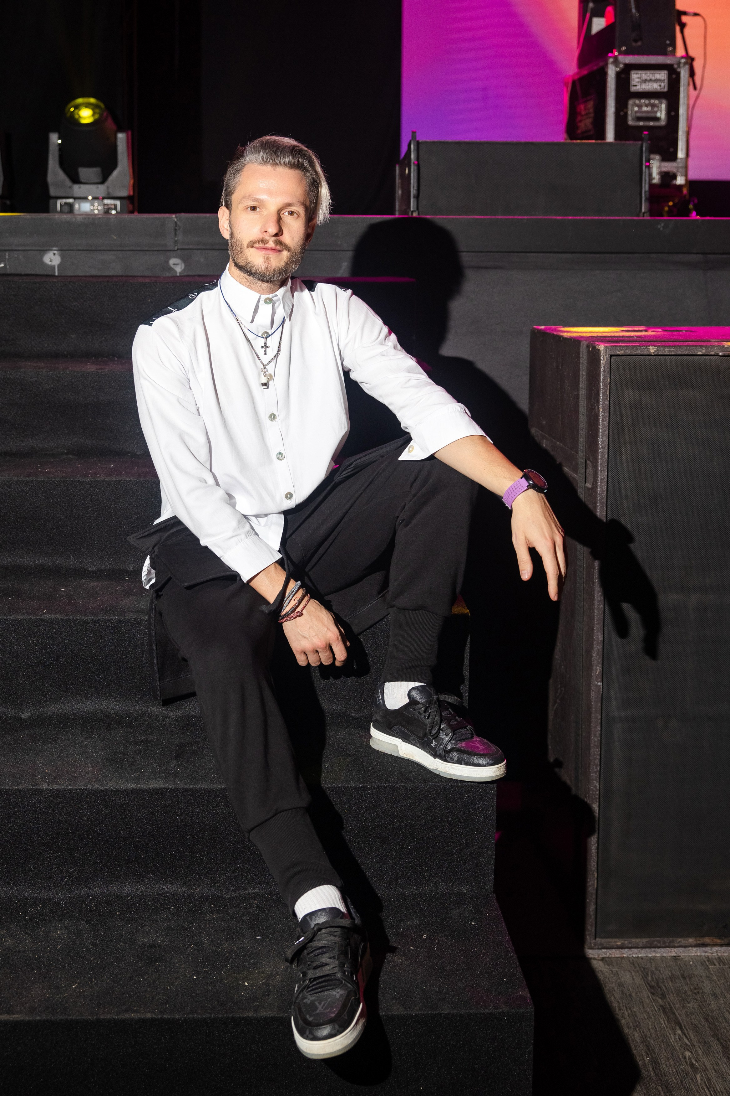 РТЛабс. Свадебный репортажный фотограф в Москве