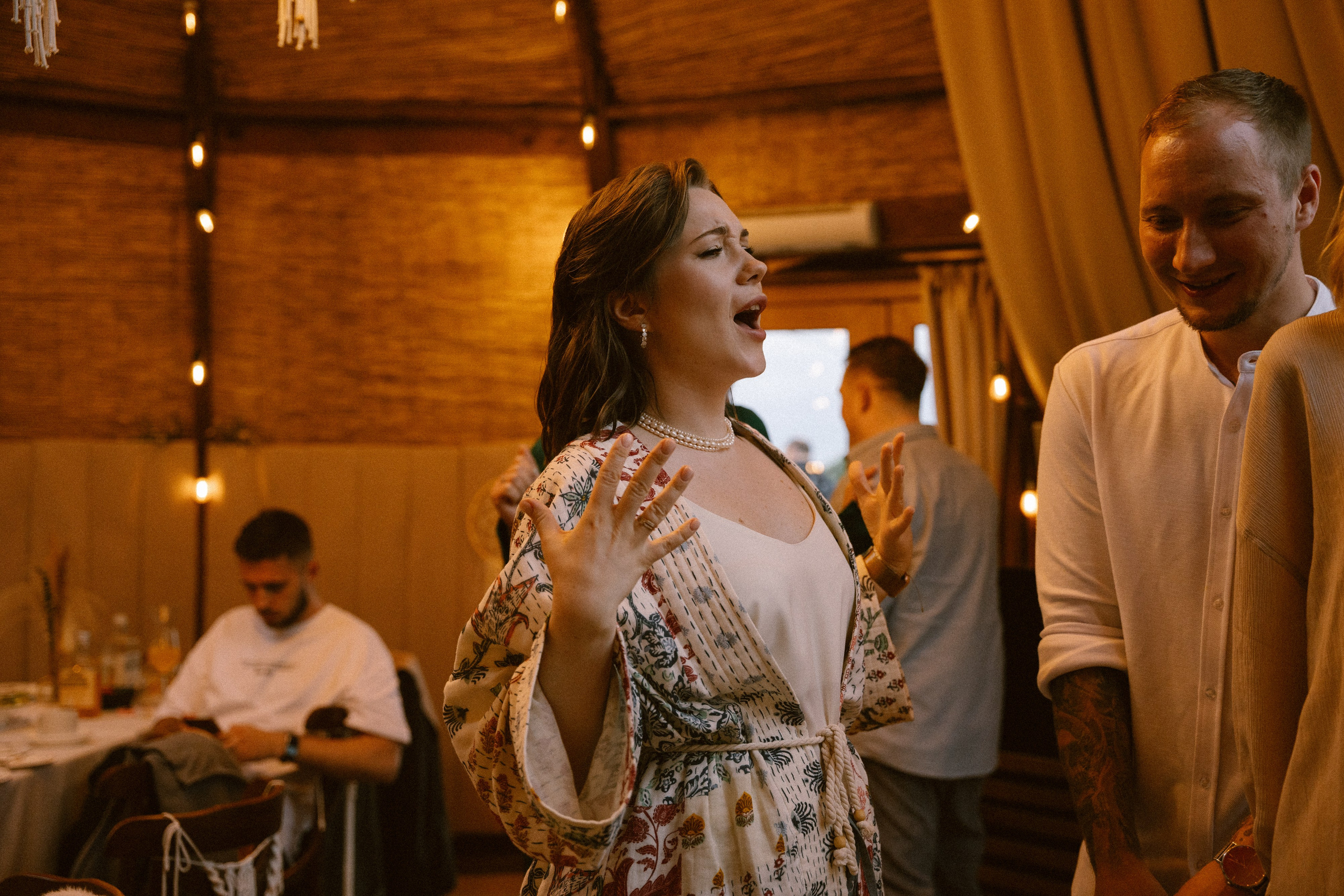 24.07.2025 Костя и Лиза. Семейный фотограф в Санкт-Петербурге Виталия Белова