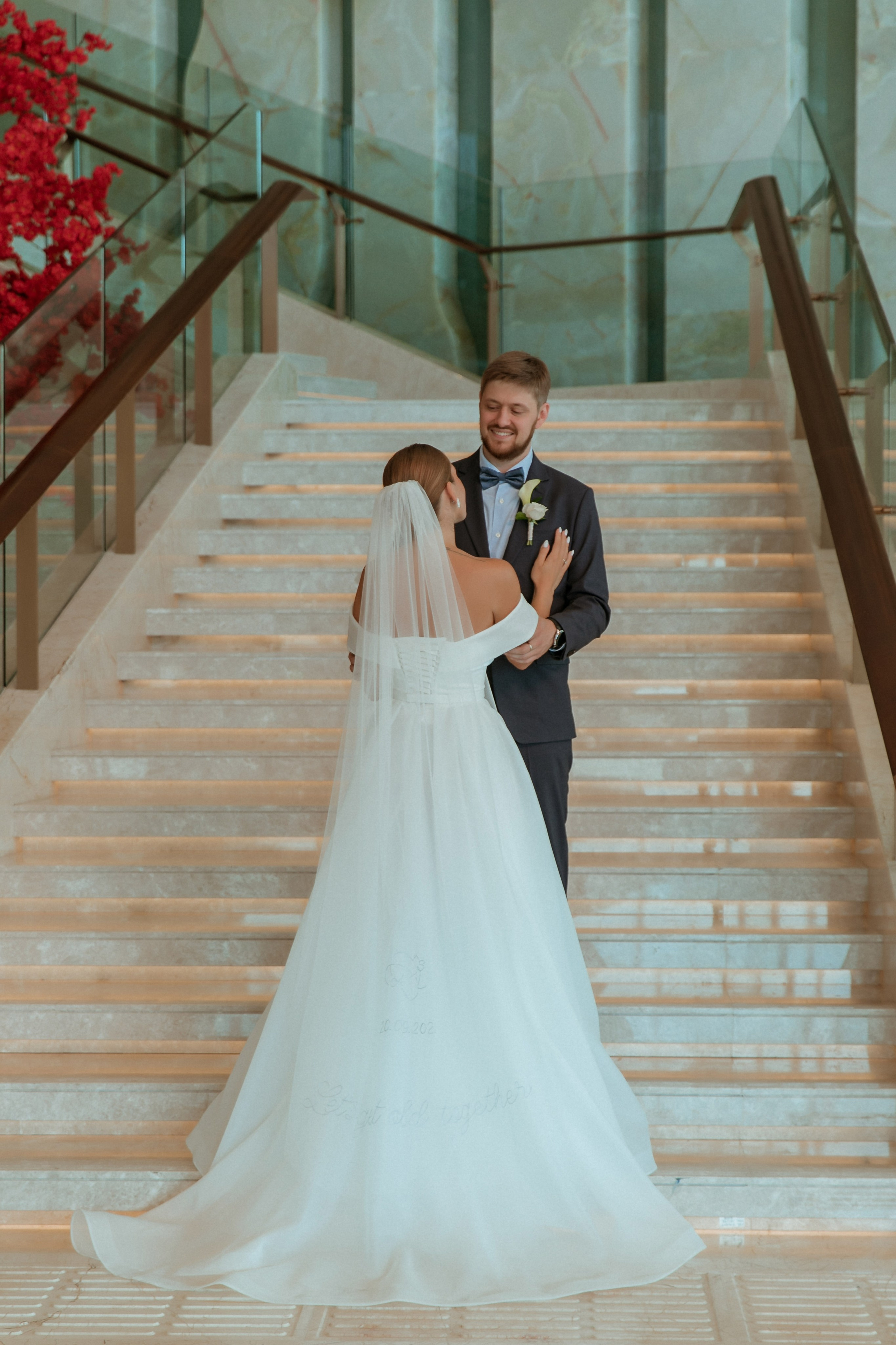 Фотограф и видеограф на свадьбу на полный день. Фотограф, видеограф на свадьбу в Москве Никита Назаров