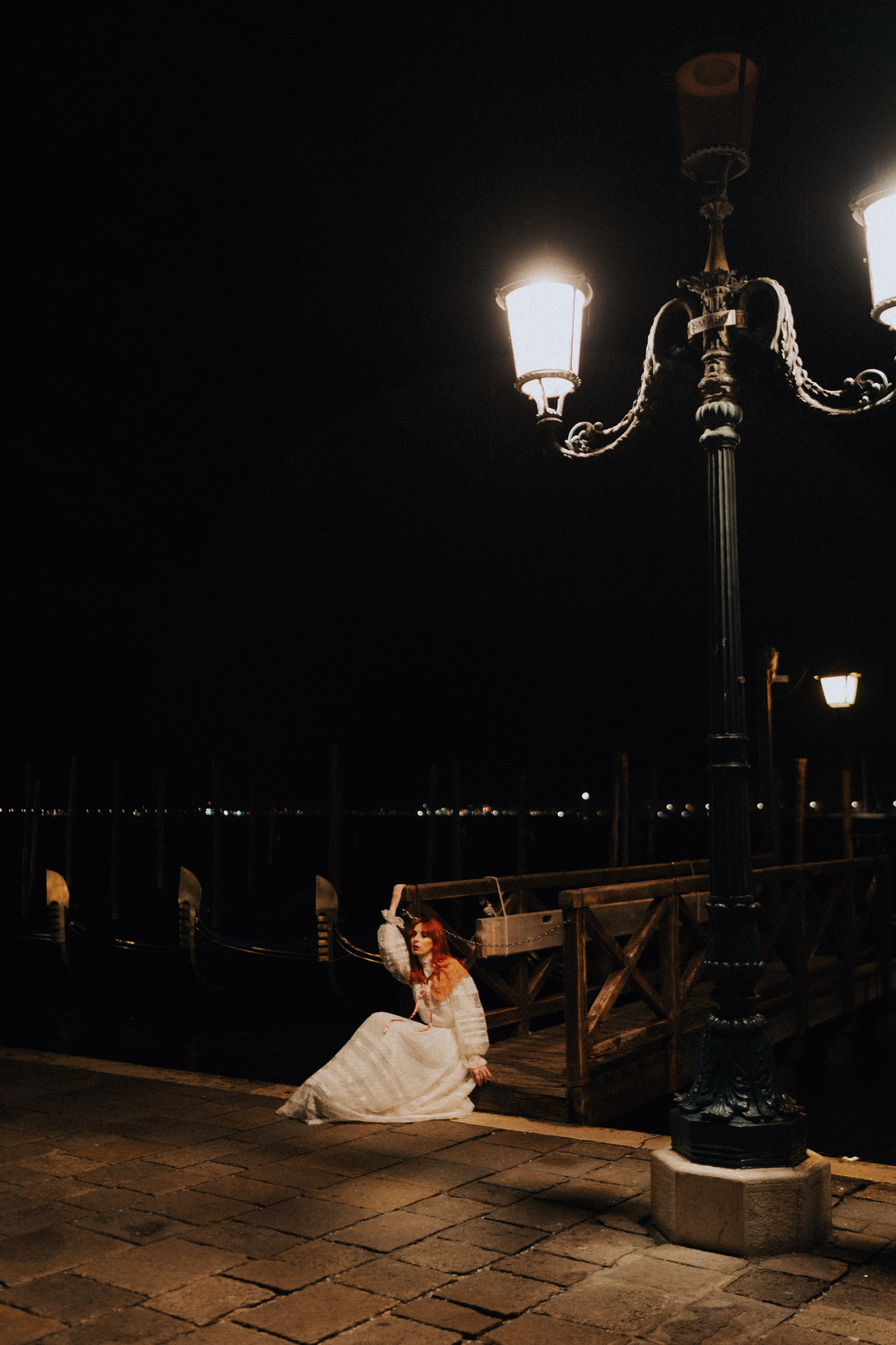 ROSA & Gatti Vintage