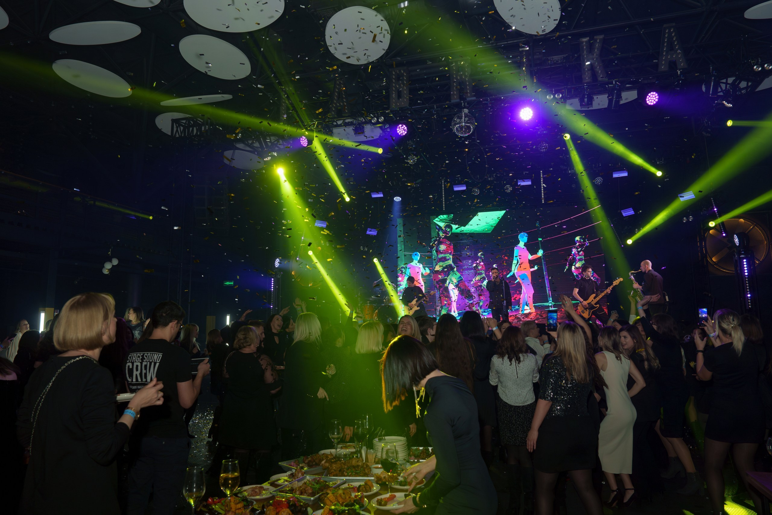 Агенты ППР. Свадебный и репортажный фотограф Элина Козырьянова