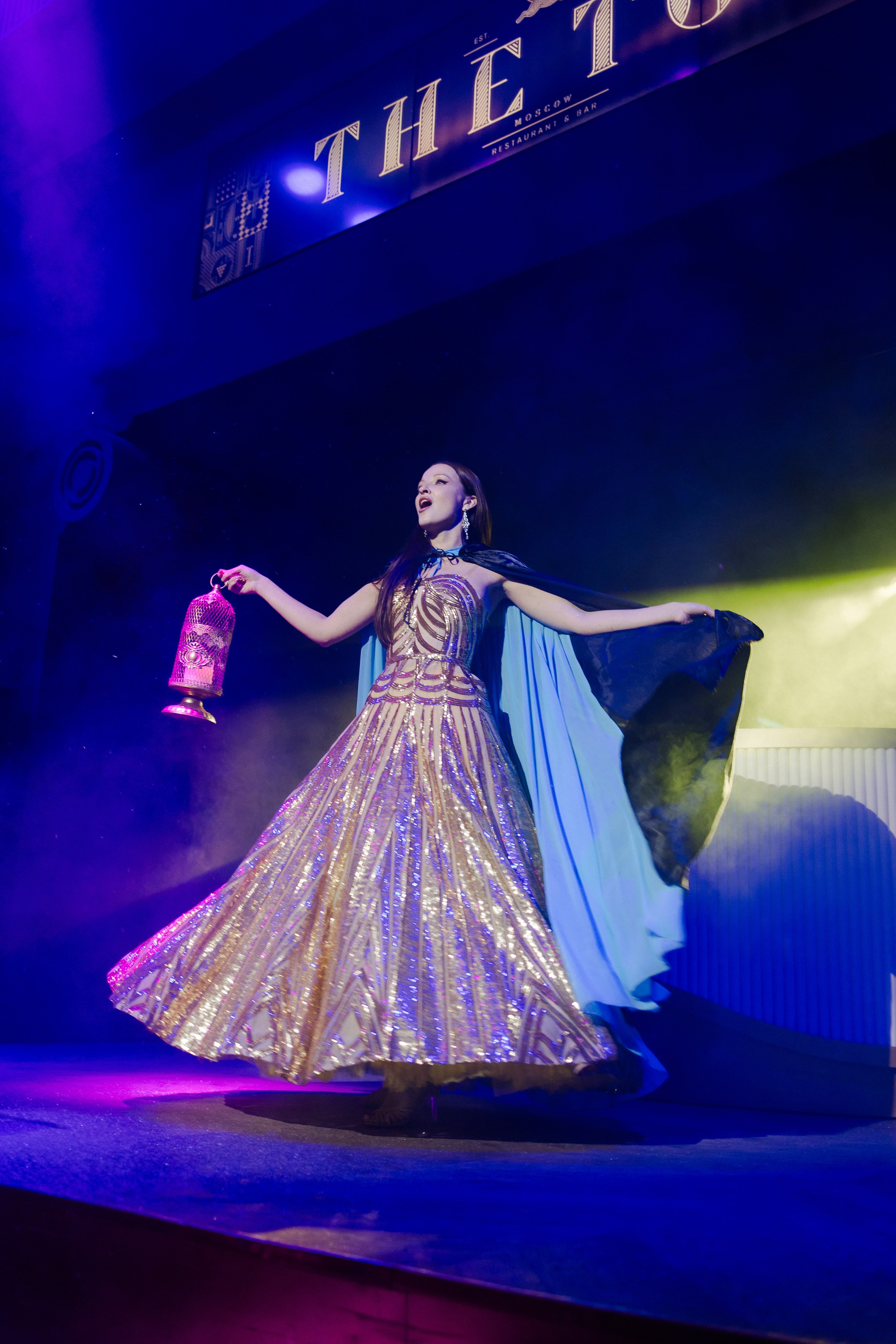 Выпускной. Семейный и детский фотограф в Москве Кузьмина Мария