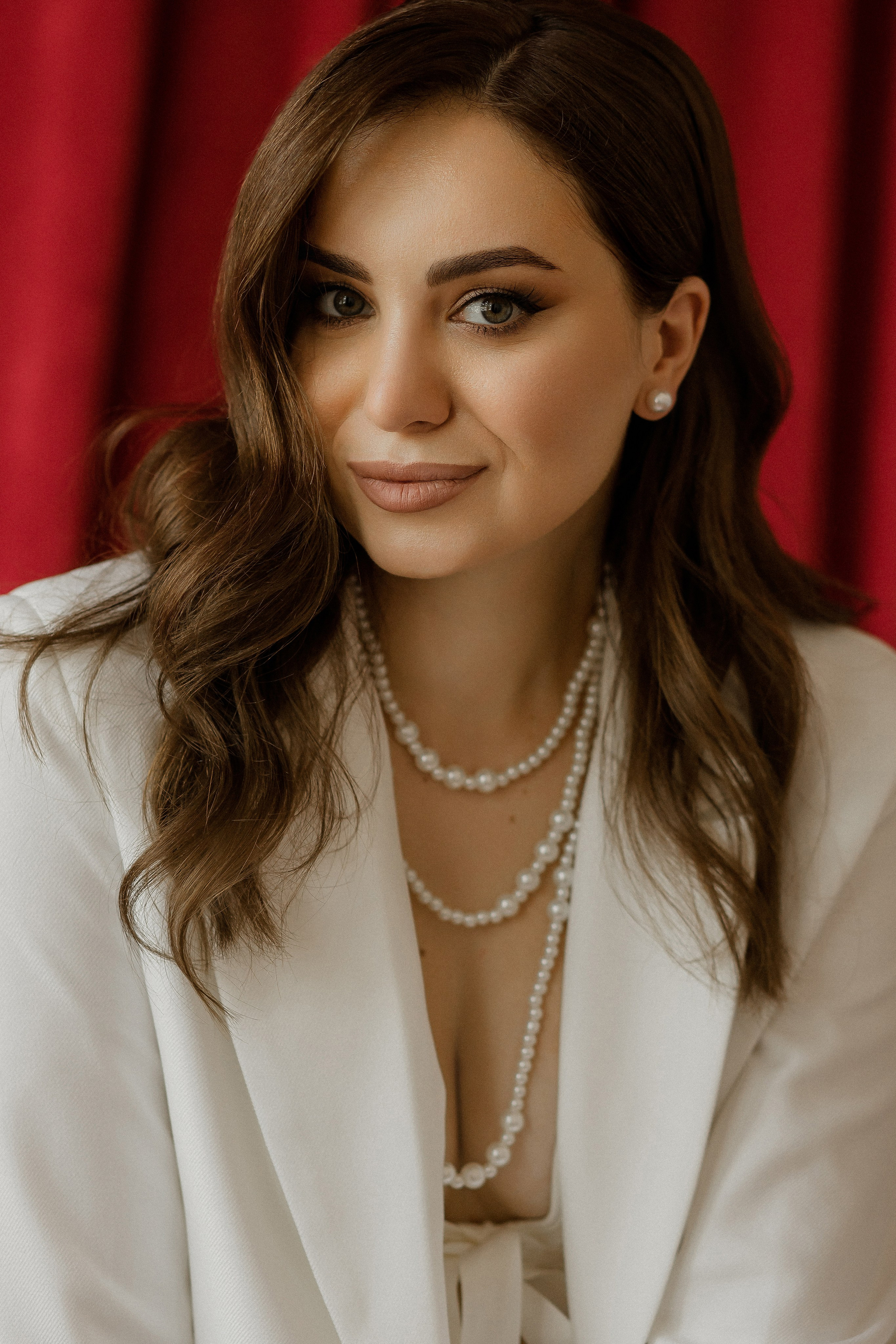 HAPPY BIRTHDAY | Victoria. Валеева Виктория | Свадебный фотограф в Ростове-на-Дону и Москве