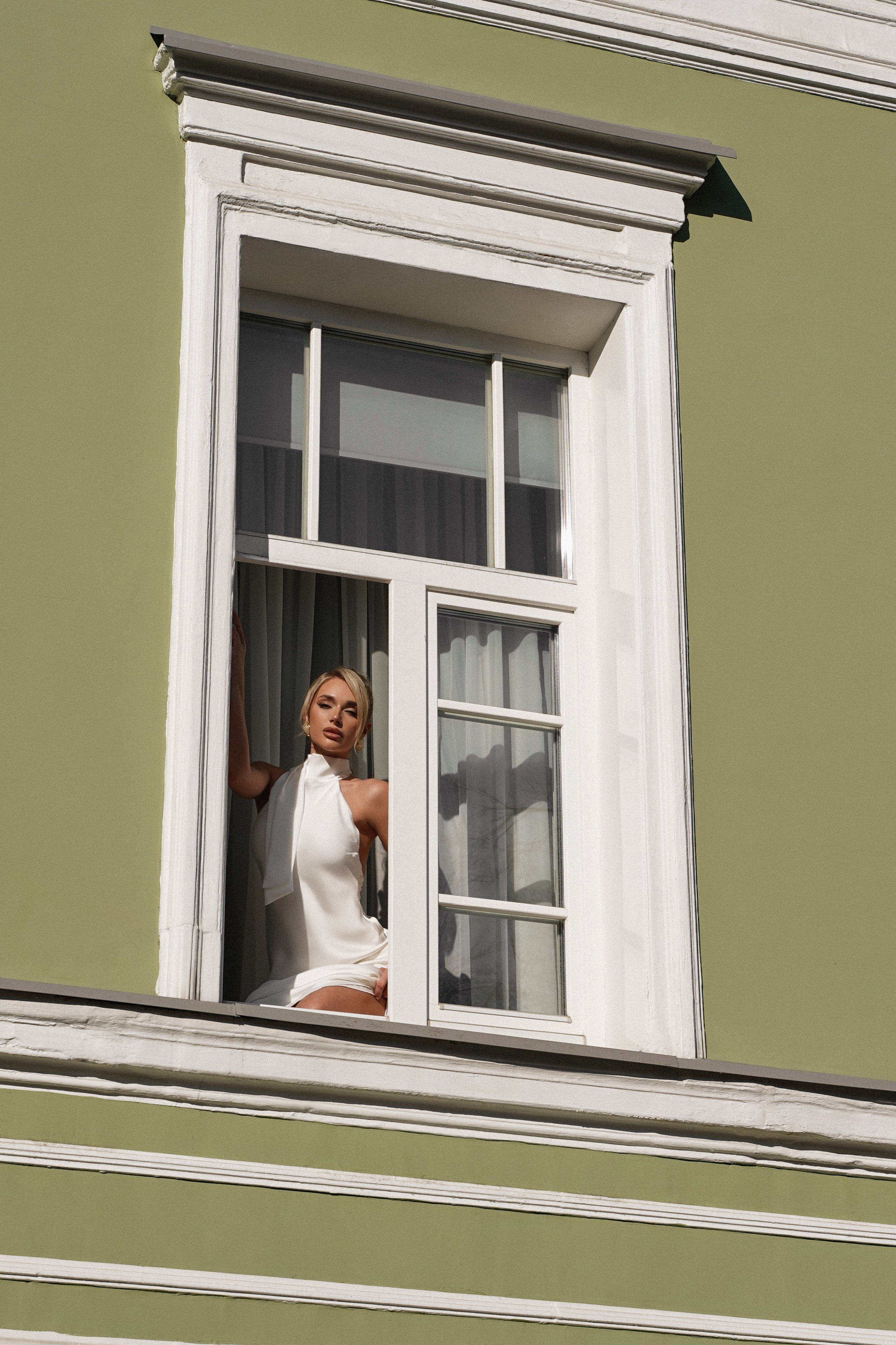 Настя. Ann.dkn