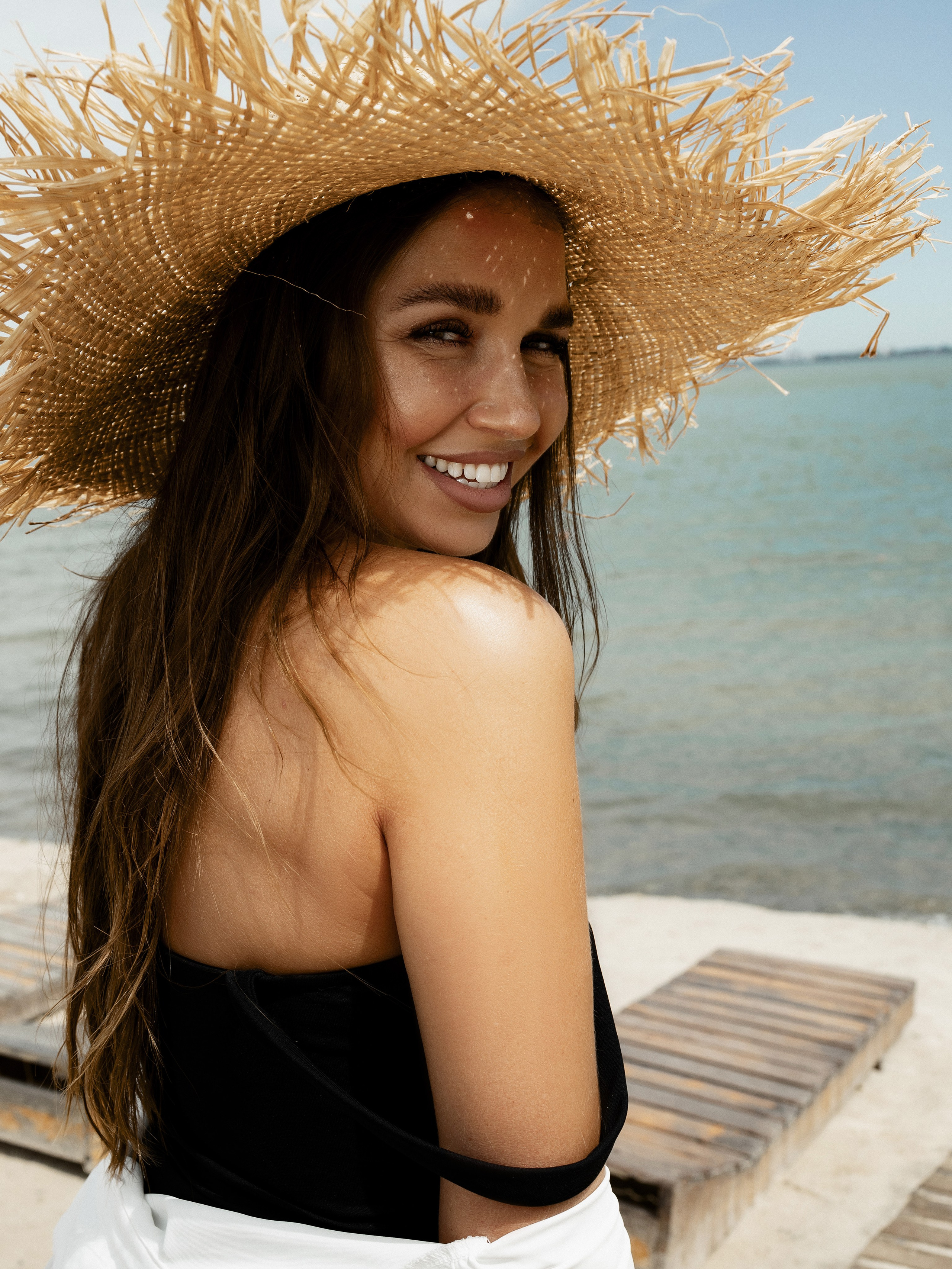 Индивидуальные. Фотограф Челябинск Эвелина Ганага, съемка для бизнеса и маркетплейсов