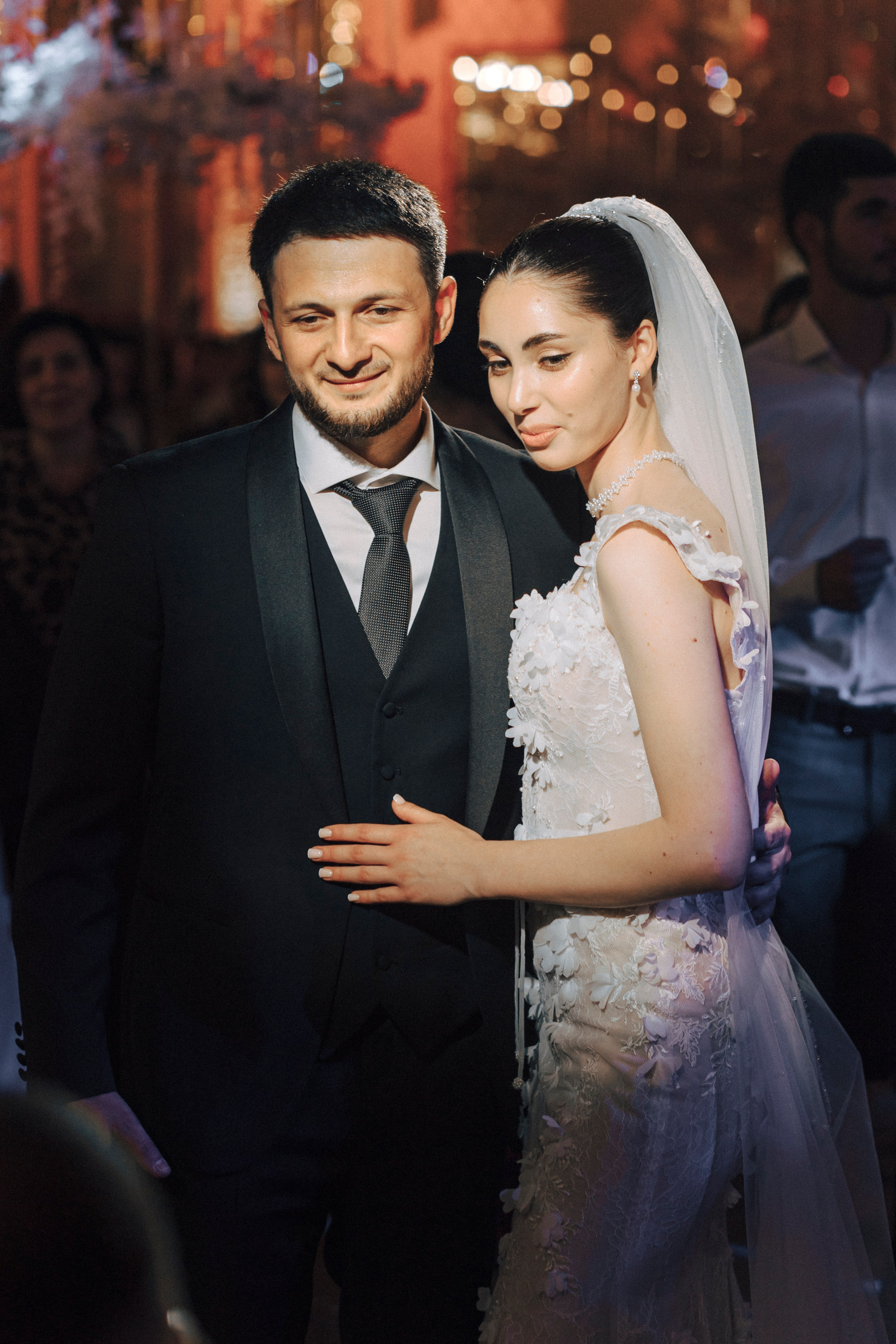 SERGEY & ANASTASIA | ESSENTUKI. Фотограф Настя Конник | Пятигорск | Эльбрус | Домбай | Архыз