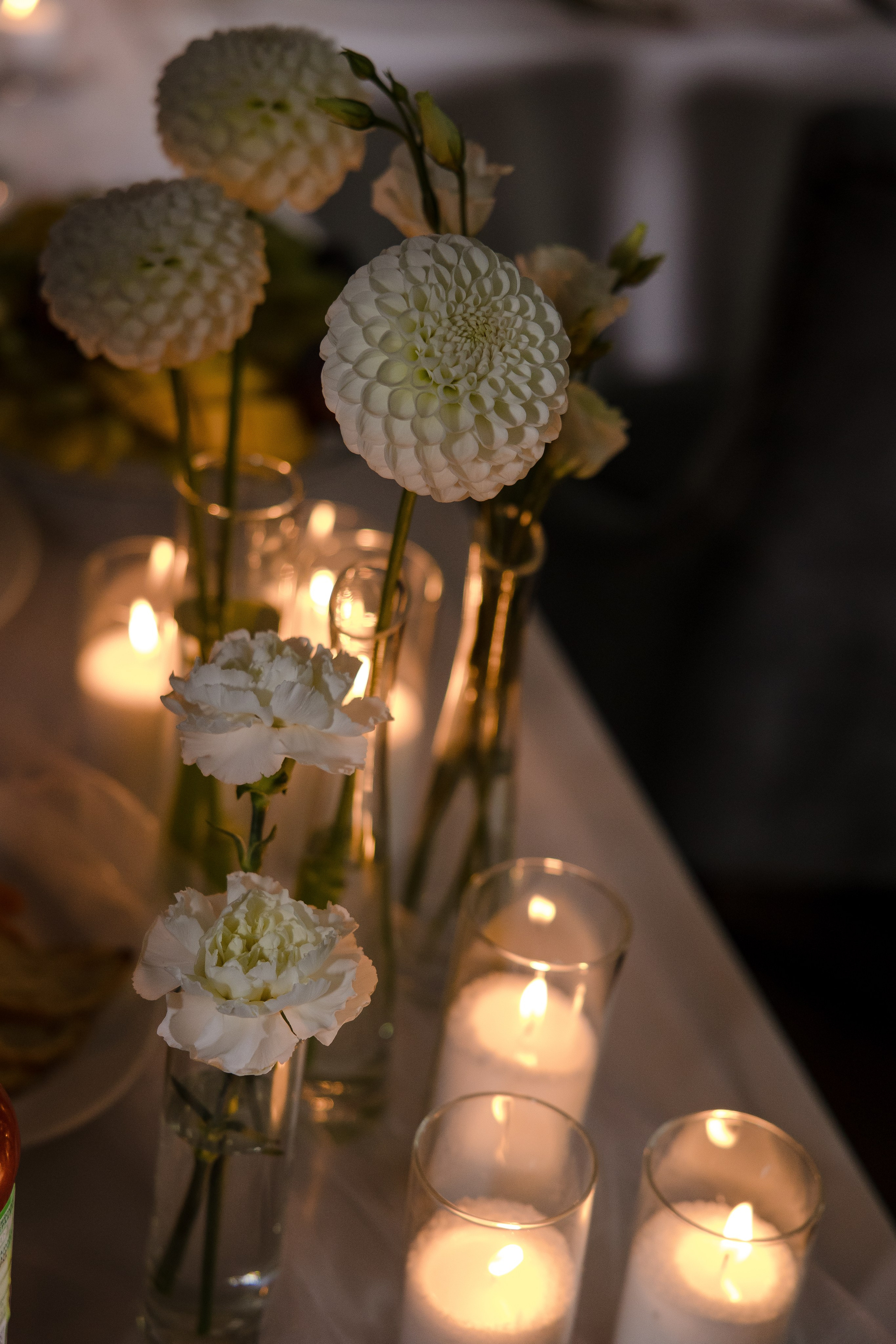 Свадебная фотосессия в Самаре для Полины и Никиты. Свадебный и семейный фотограф в Самаре и Тольятти | Елена Топанцева