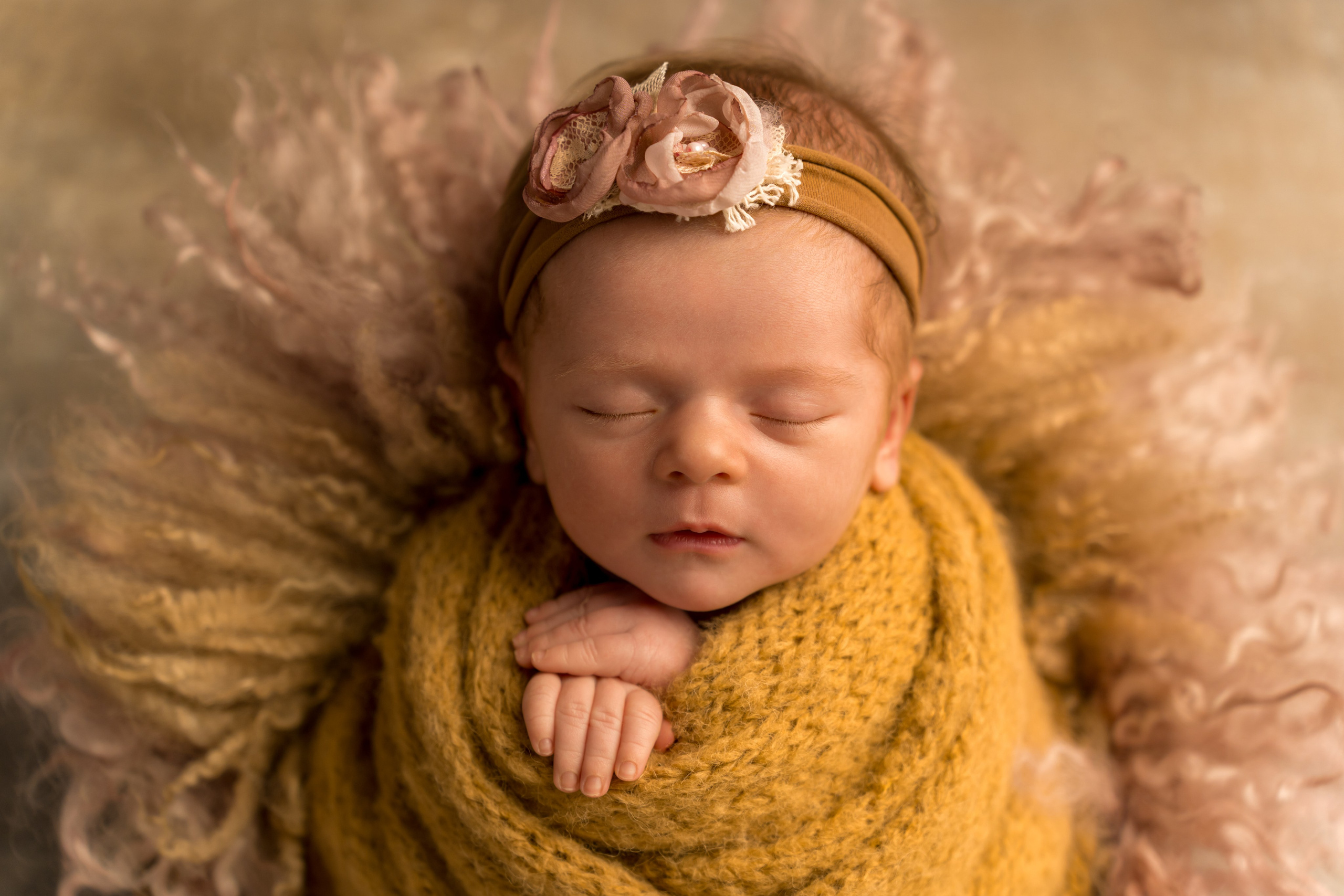 Есения. Анастасия Чиркова, Фотограф Москва