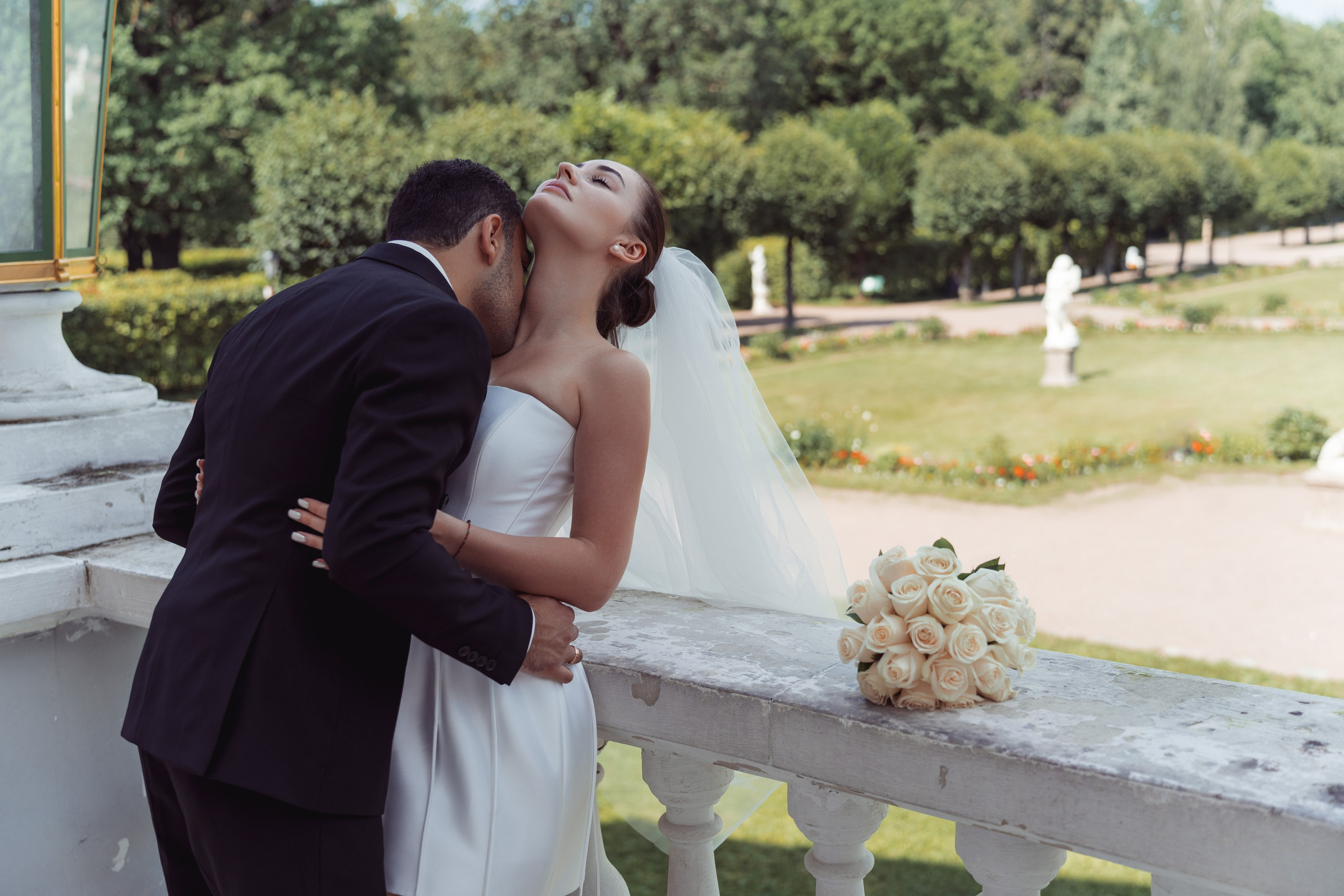 А&А. Анастасия Чиркова, Фотограф Москва