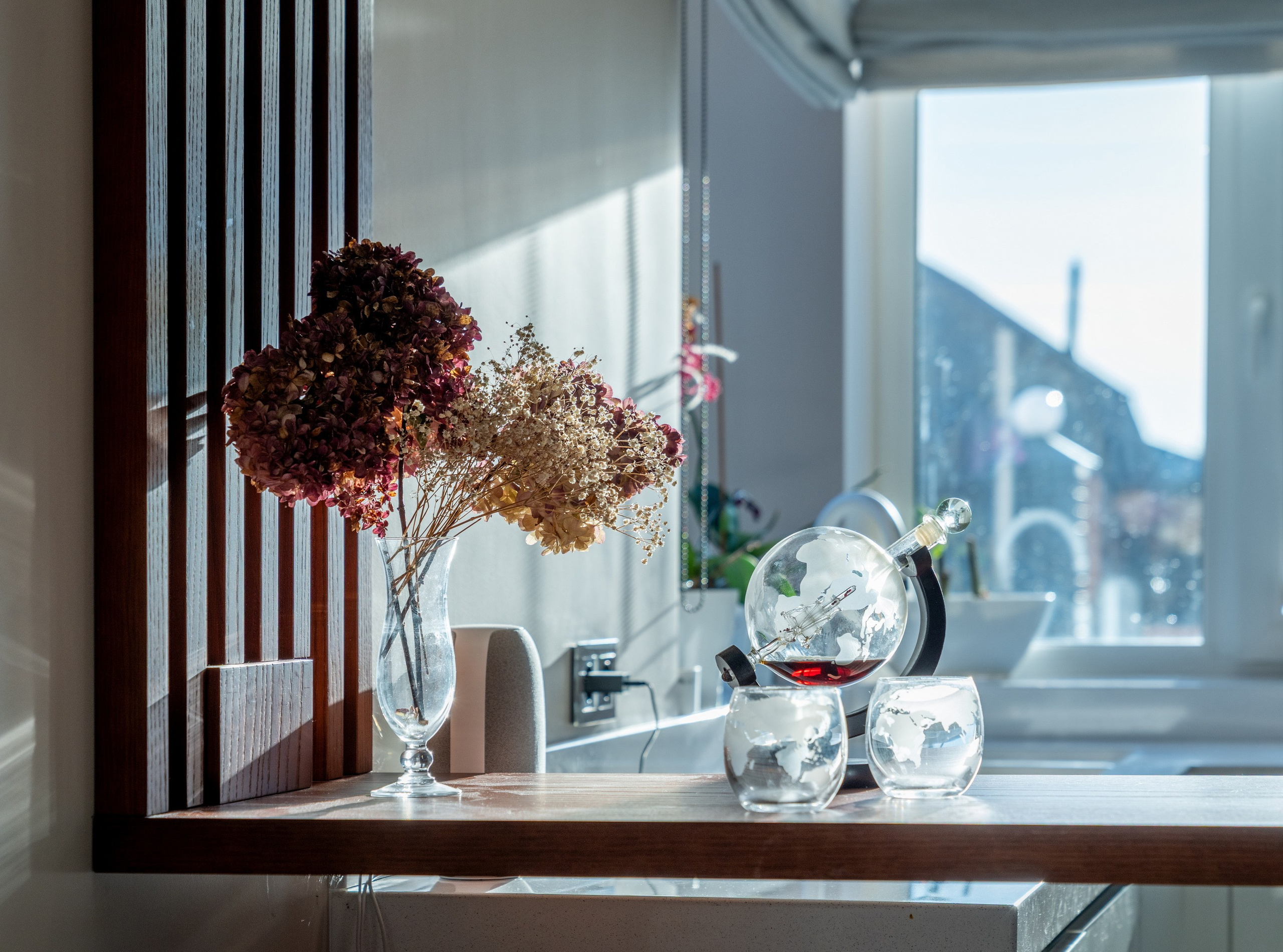 Оксана Муза | Дизайнер интерьеров | Сюцай коуч | Фотомодель