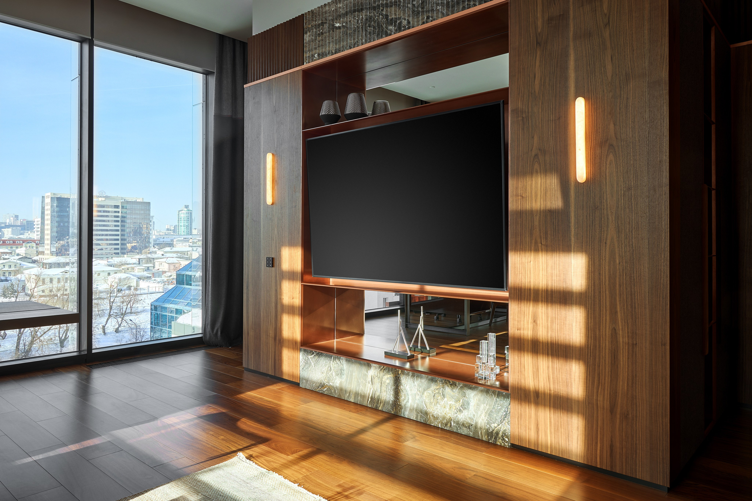 Съемка интерьеров. Предметная и фуд-фотография в Екатеринбурге Екатерина Ковалева