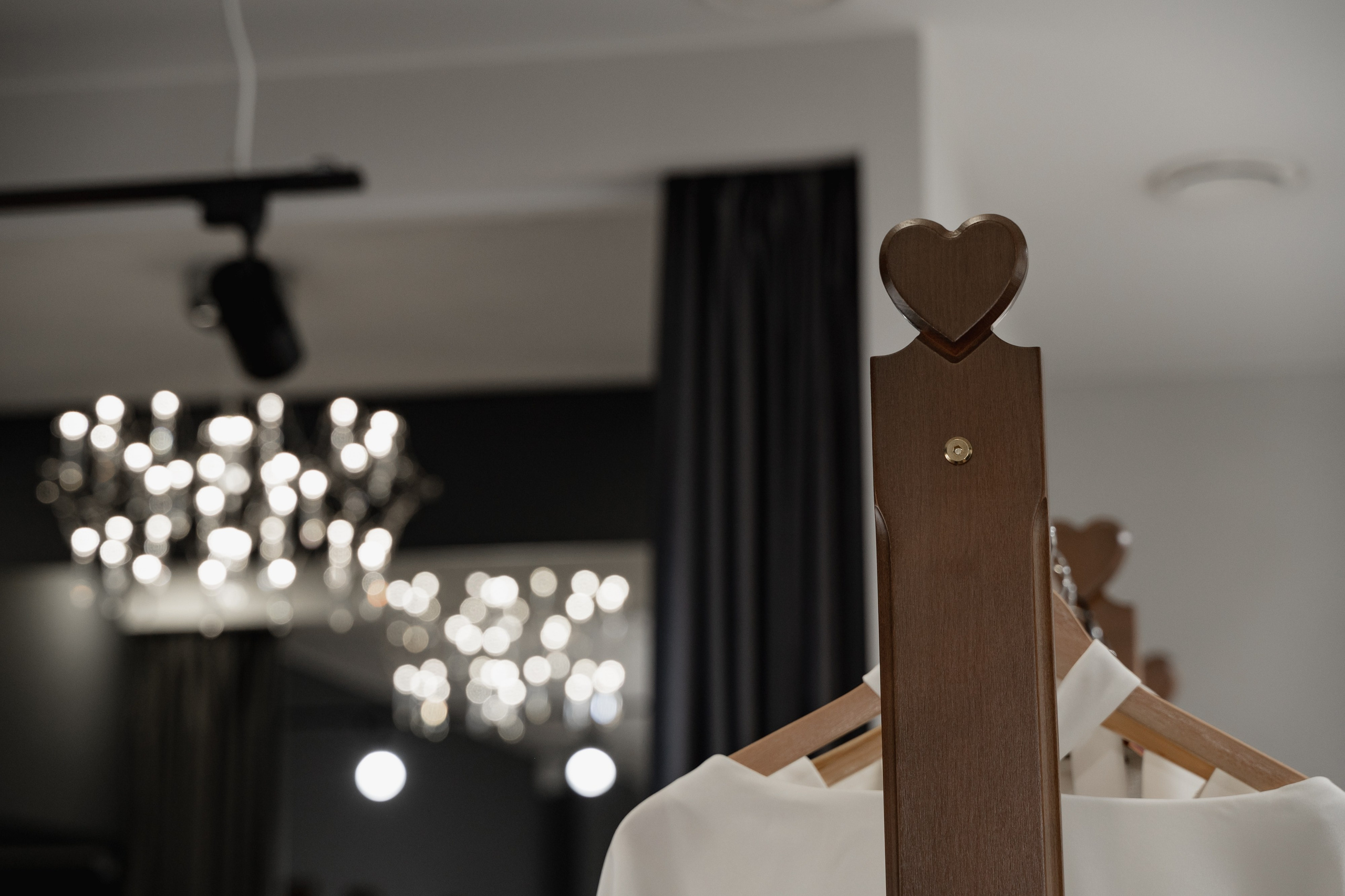 Открытие Мэри Трюфель. Свадебный фотограф в Новосибирске Алена Цизман