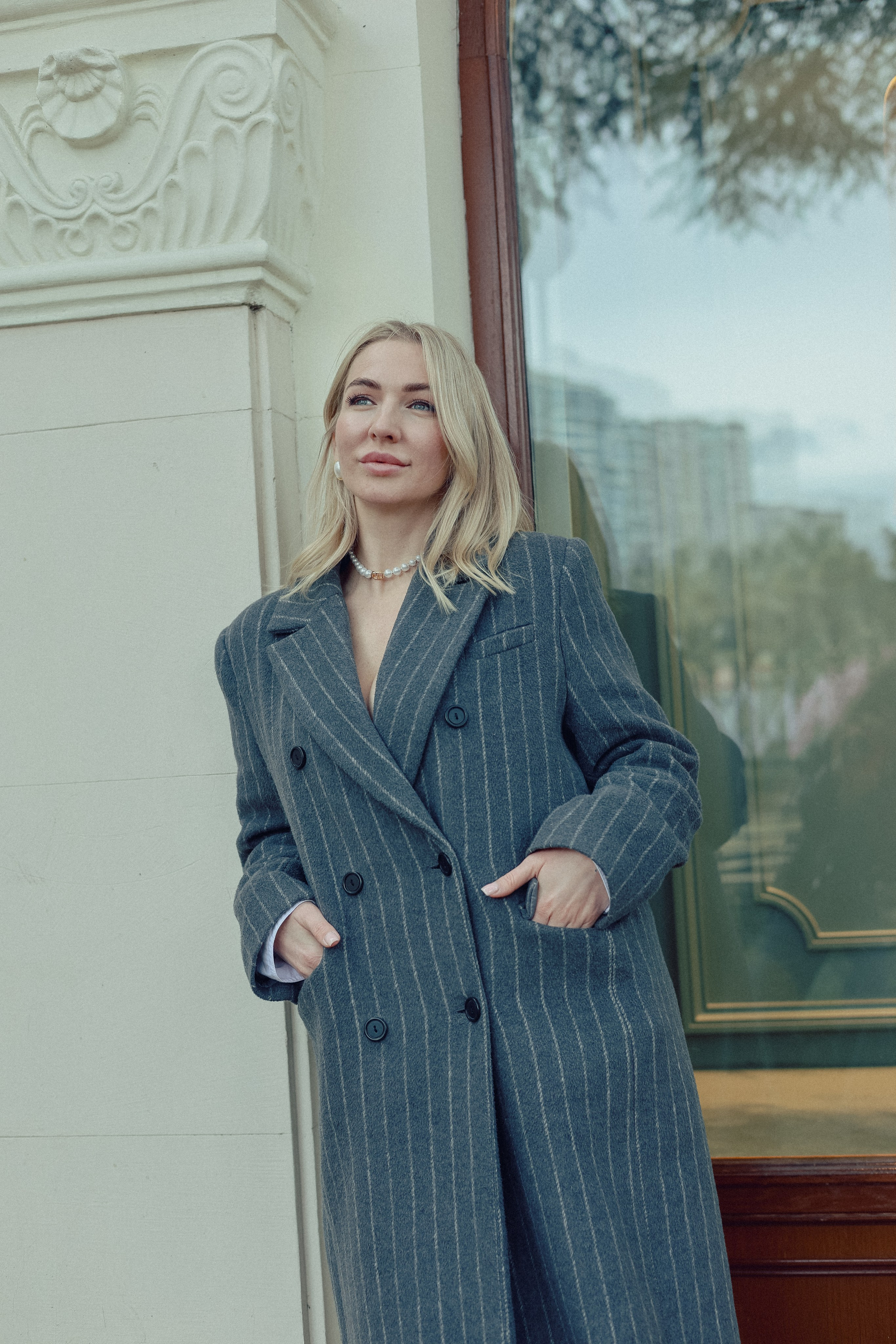 Love-story. Фотограф в Сочи