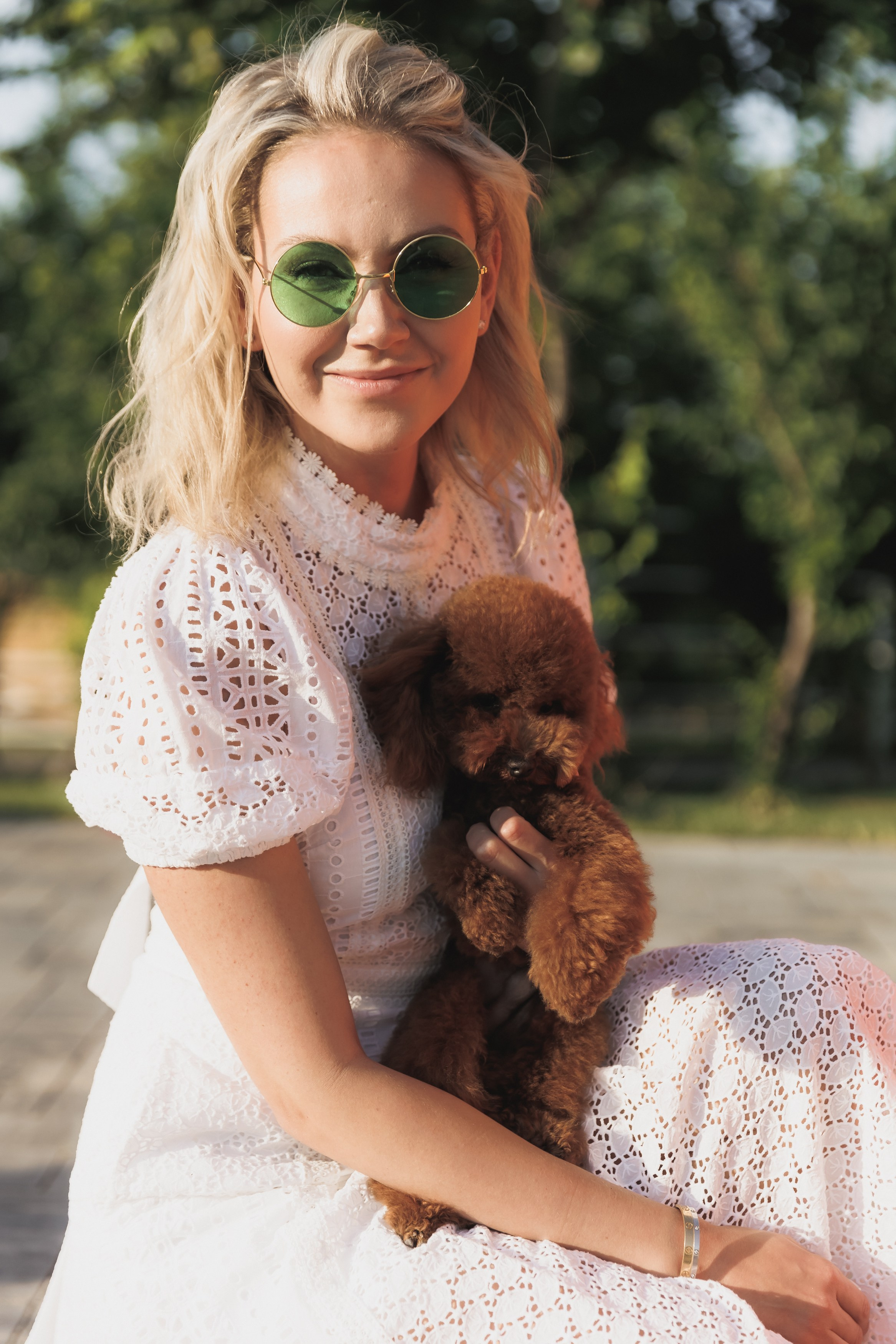 Платону 10!. Фотограф в Волгограде — Александра Искандерова