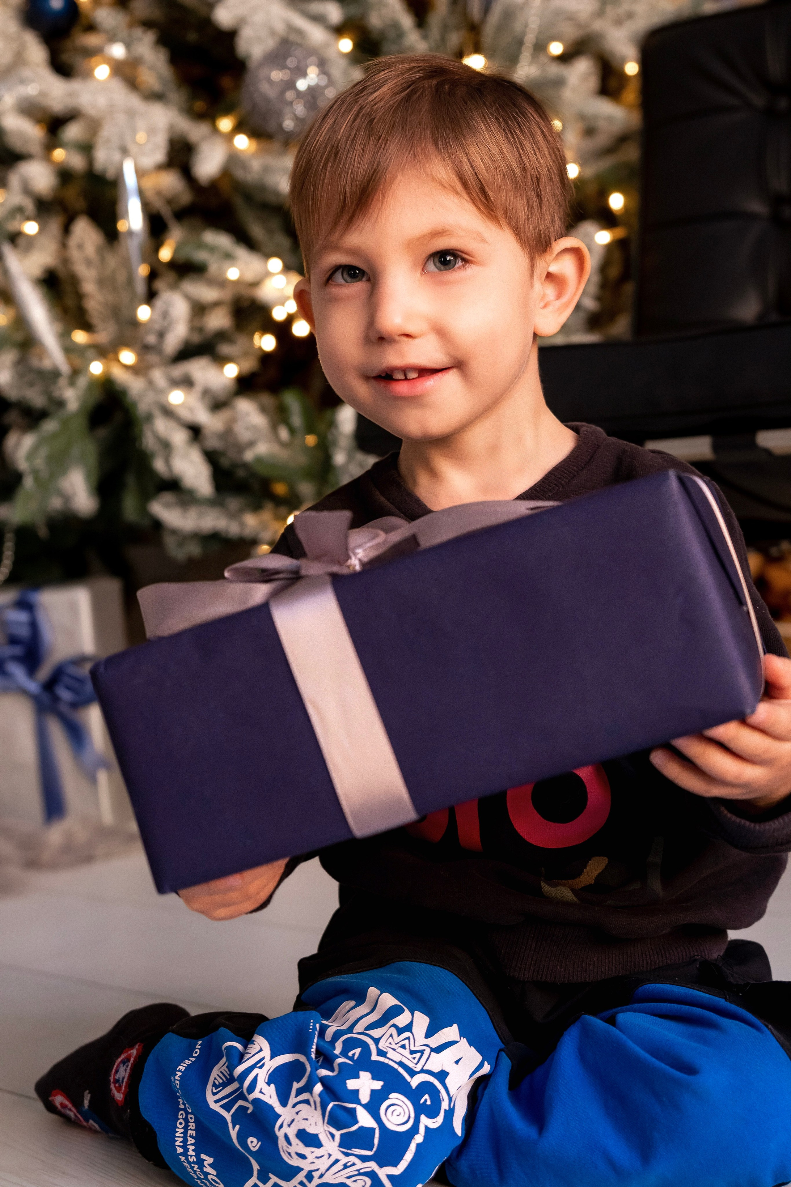 Детки. Женский фотограф Владивосток Яна Белясник