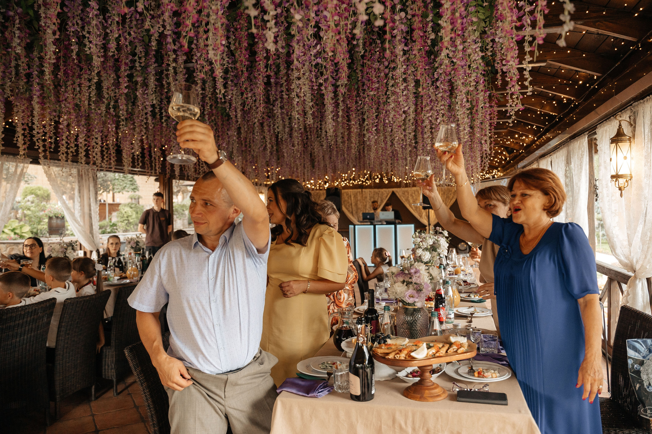 Влада и Андрей. Коваленко Алена │ Фотограф