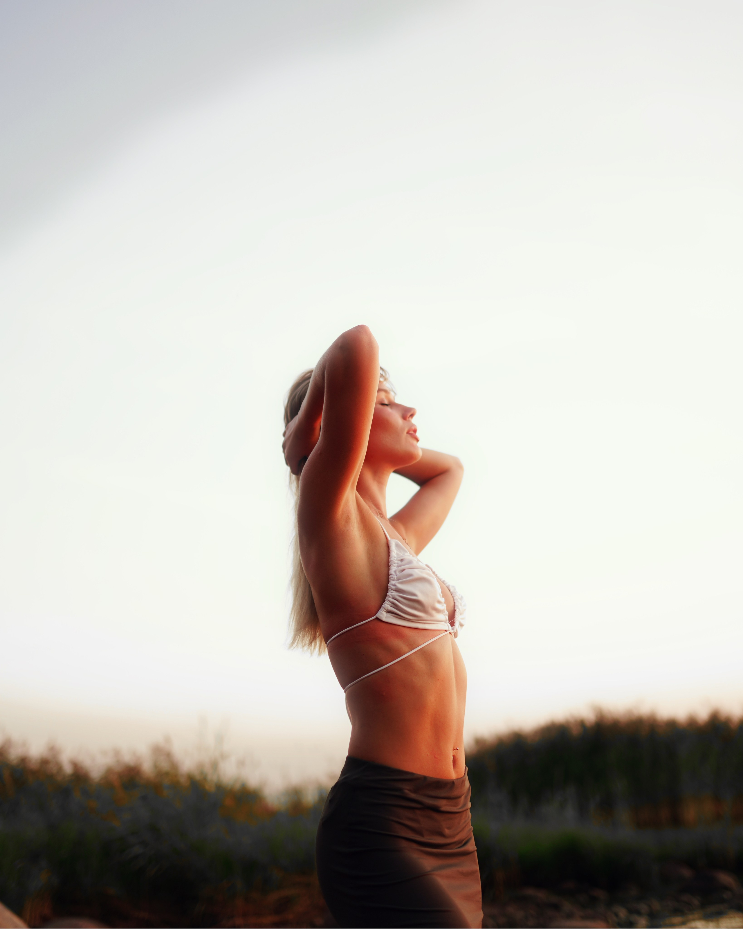 Portfolio. Фотограф Санкт-Петербург