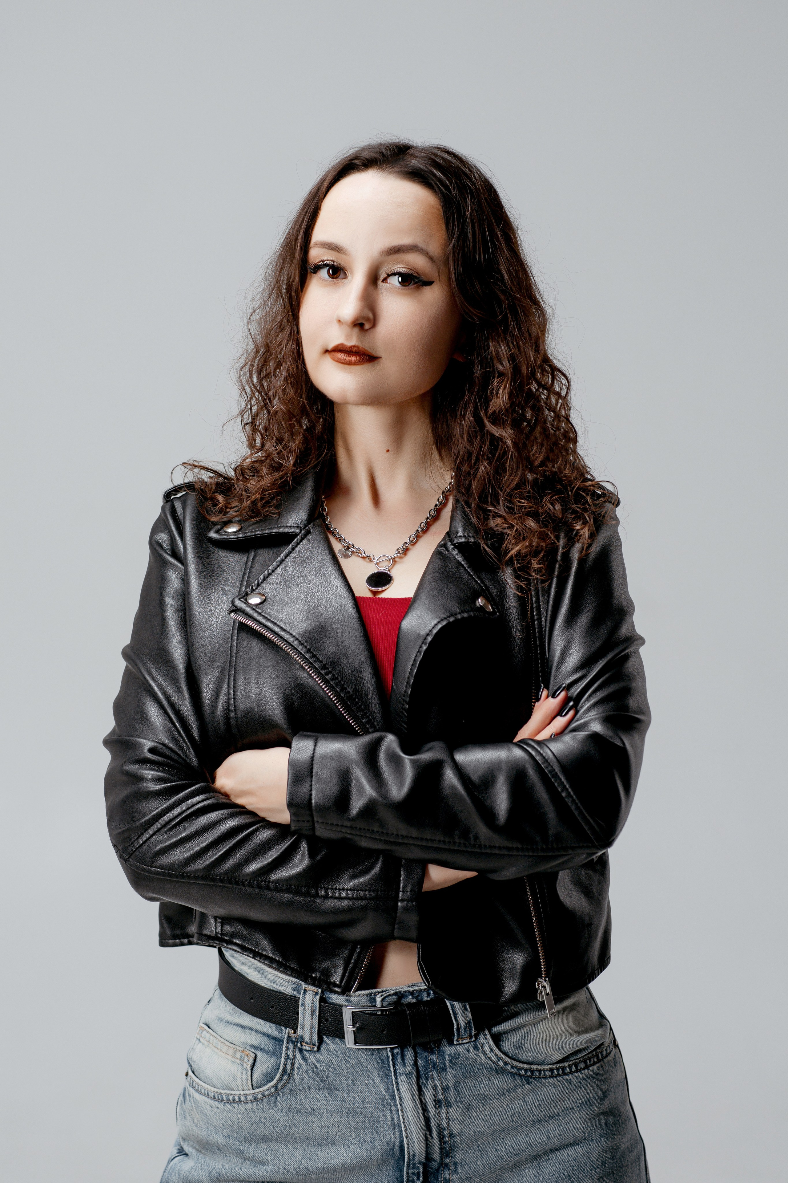 Кавер группа. Свадебный и Семейный Фотограф в Краснодаре