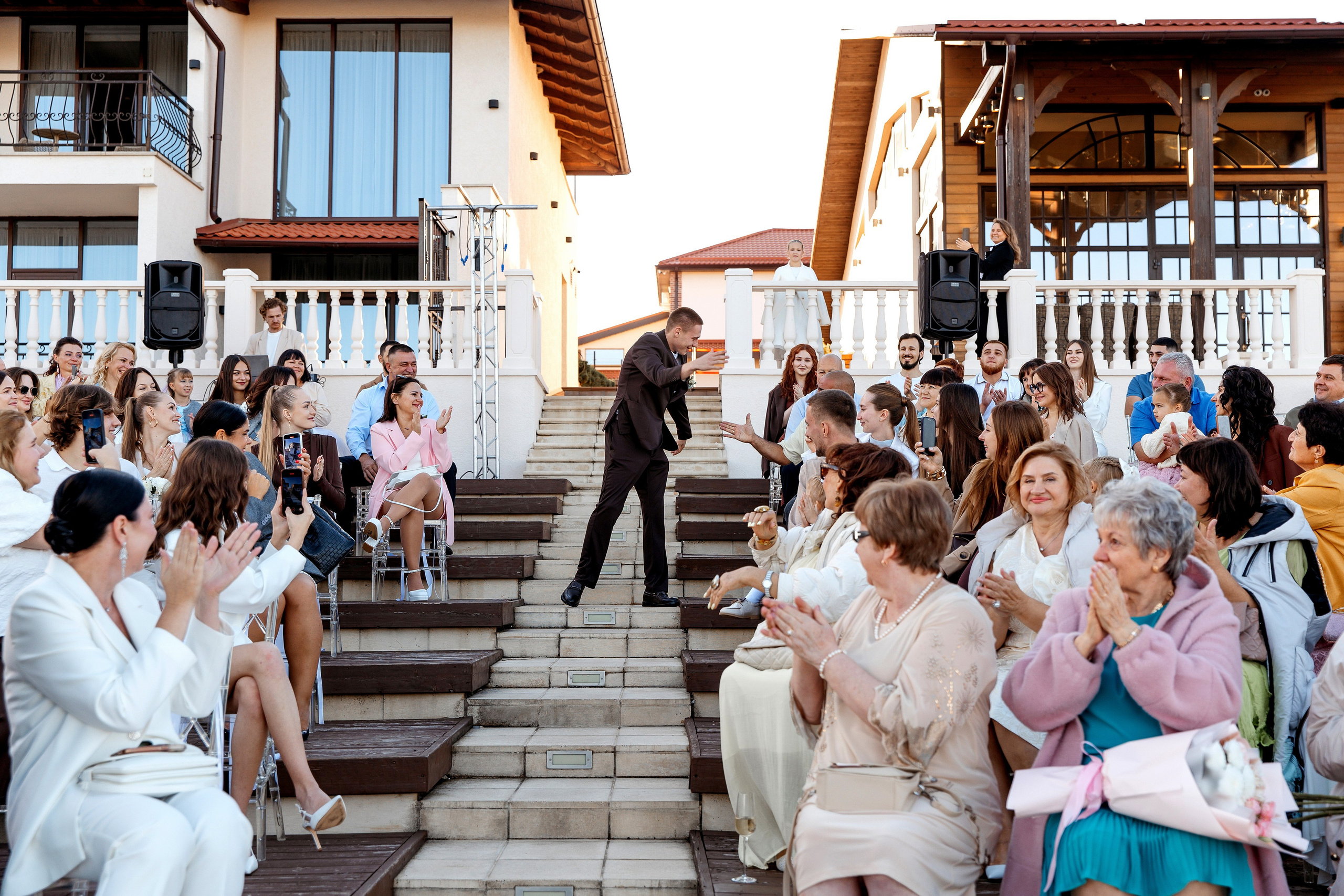 Руслан и Виктория. Свадебный и Семейный Фотограф в Краснодаре