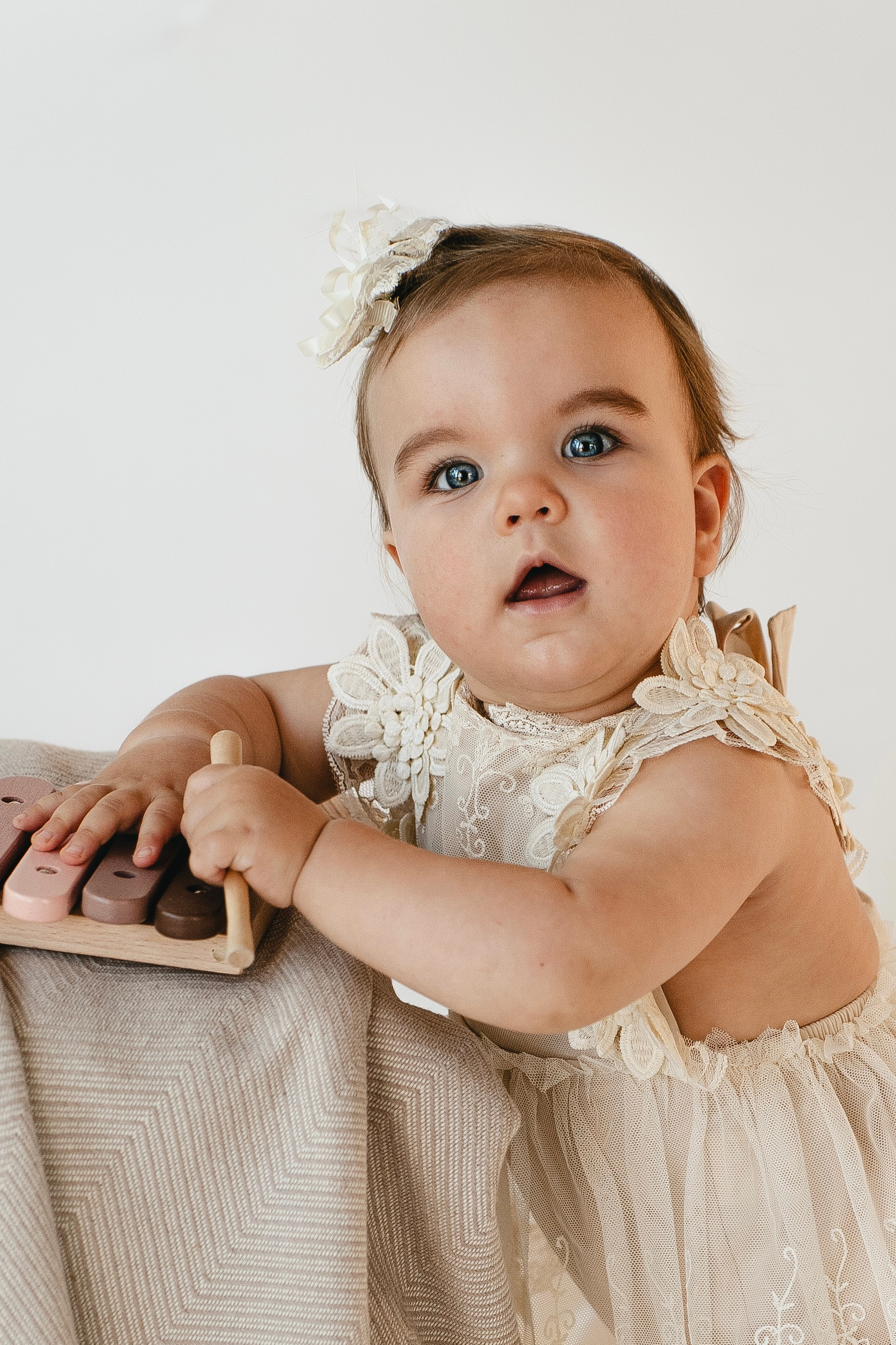 ДЕТСКИЕ ПРАЗДНИКИ. Попова Анастасия, интерьерный 3д визуализатор, дизайн, Москва