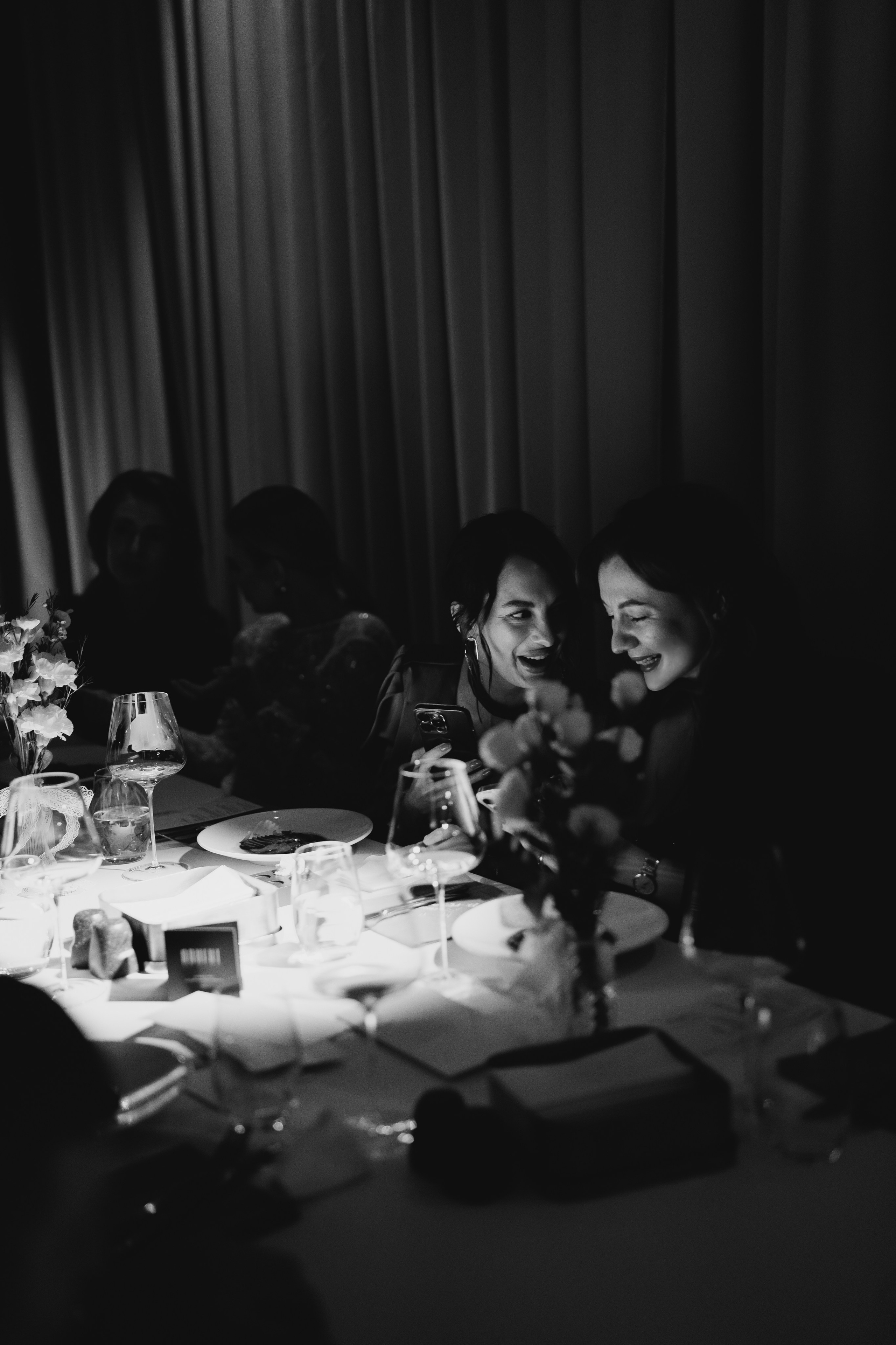 AMUR — 14 YEARS. СВОИ. ФОТООТЧЕТЫ-СОБЫТИЯ-МЕСТА