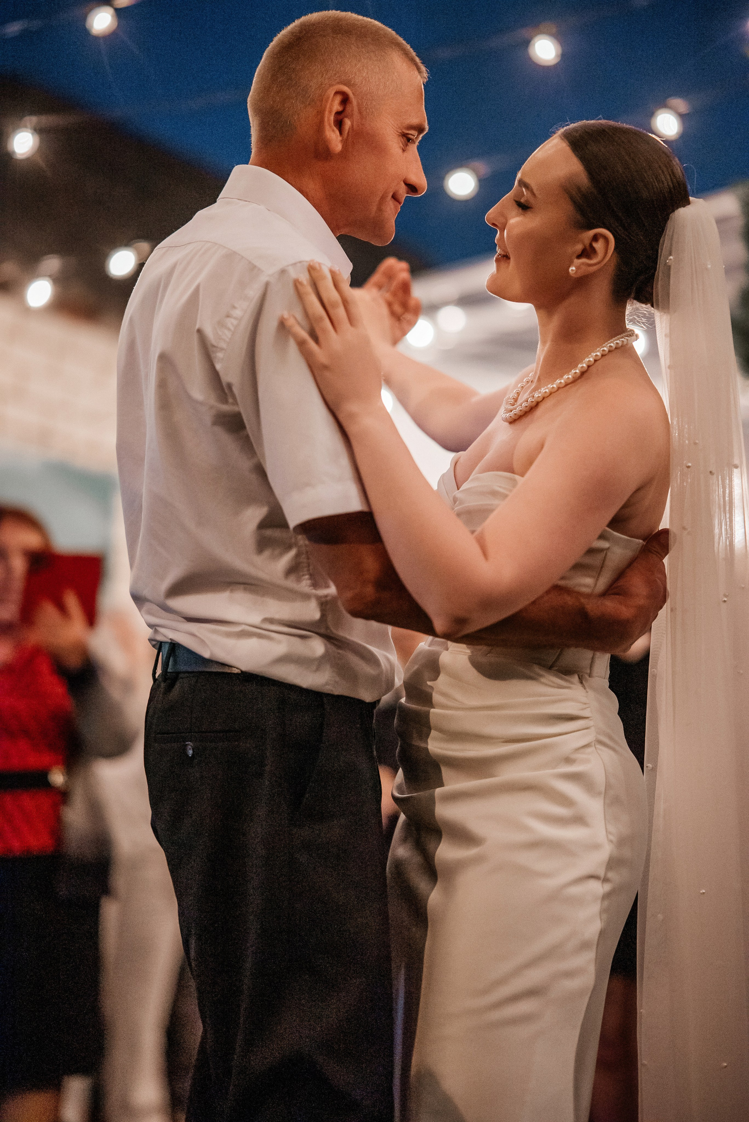 «Свадьба Даши и Артема». Школьный фотограф в Валуйках. Фотосессии для выпускников и изготовление выпускных альбомов в городе Валуйки и в Белгородской области