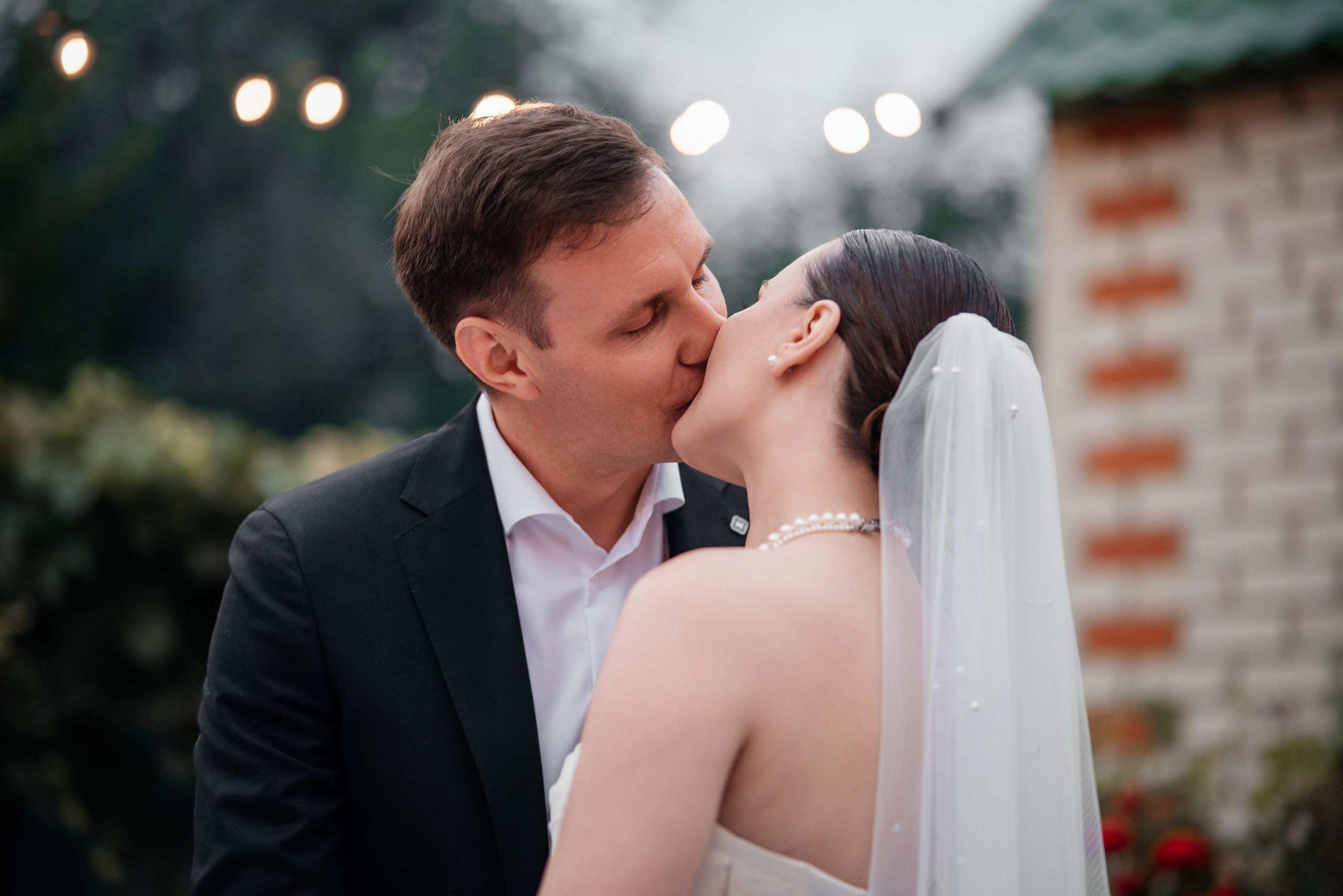 «Свадьба Даши и Артема». Школьный фотограф в Валуйках. Фотосессии для выпускников и изготовление выпускных альбомов в городе Валуйки и в Белгородской области