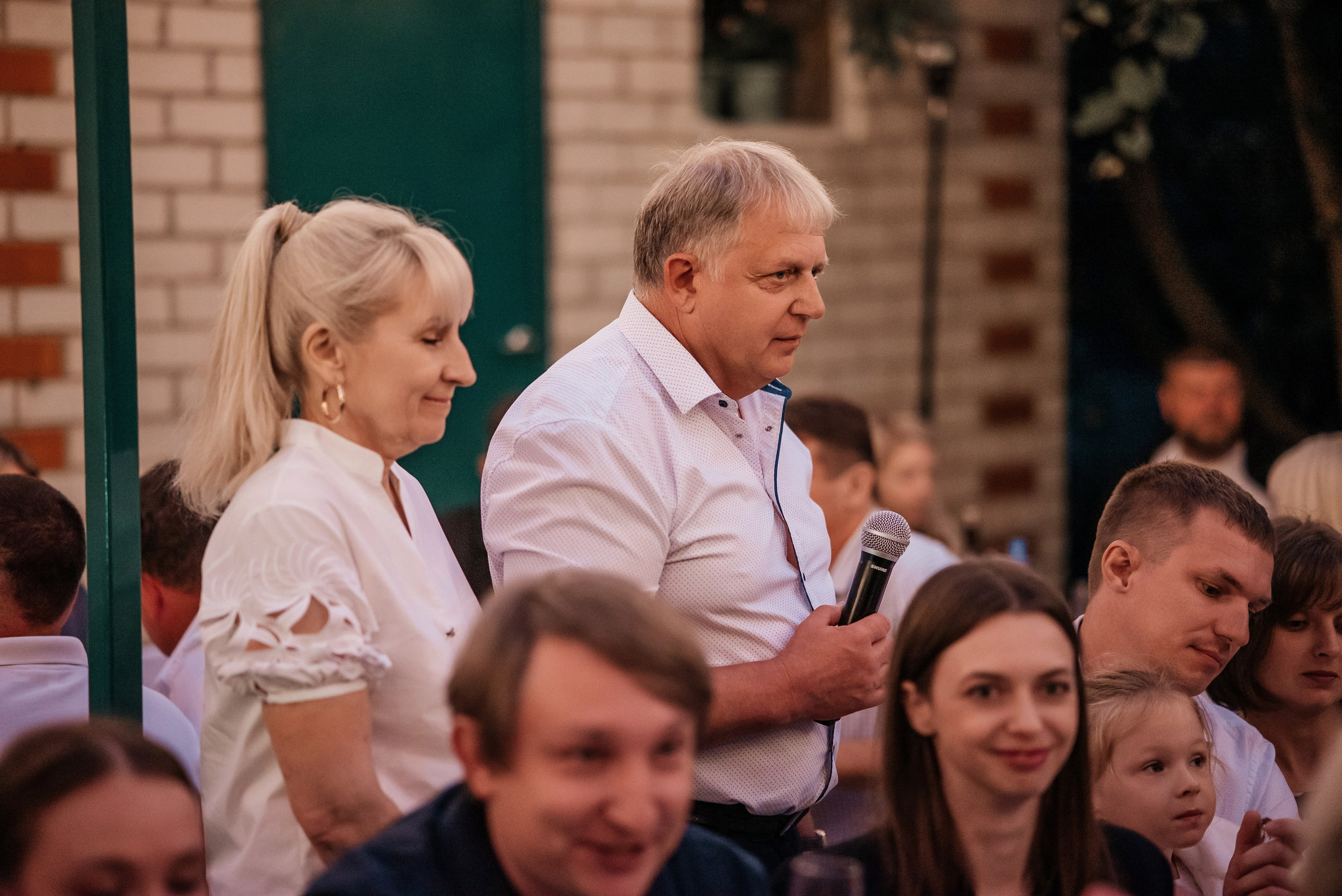 «Свадьба Даши и Артема». Школьный фотограф в Валуйках. Фотосессии для выпускников и изготовление выпускных альбомов в городе Валуйки и в Белгородской области