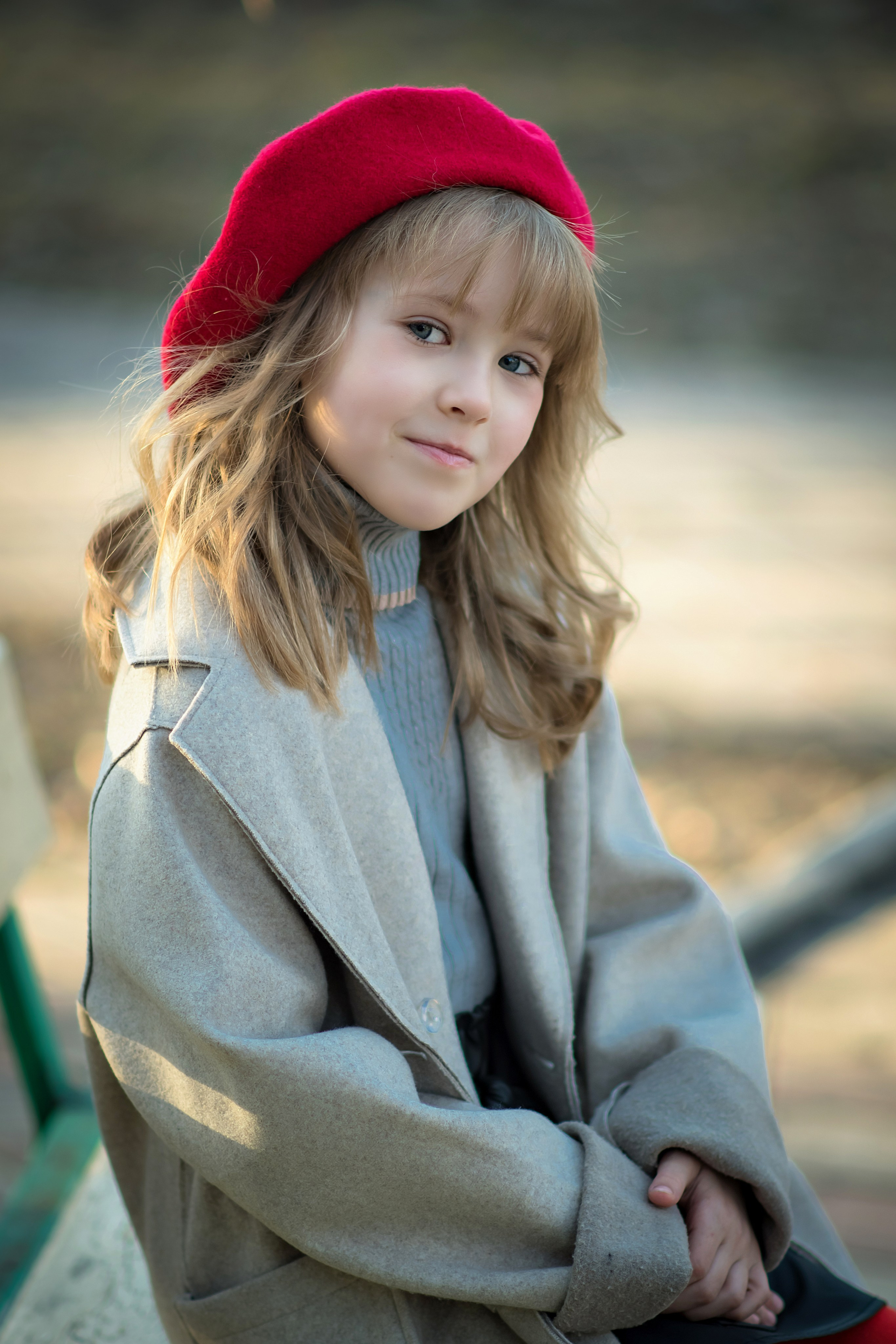 Весна. Фотограф Ольга Холина|Дебальцево