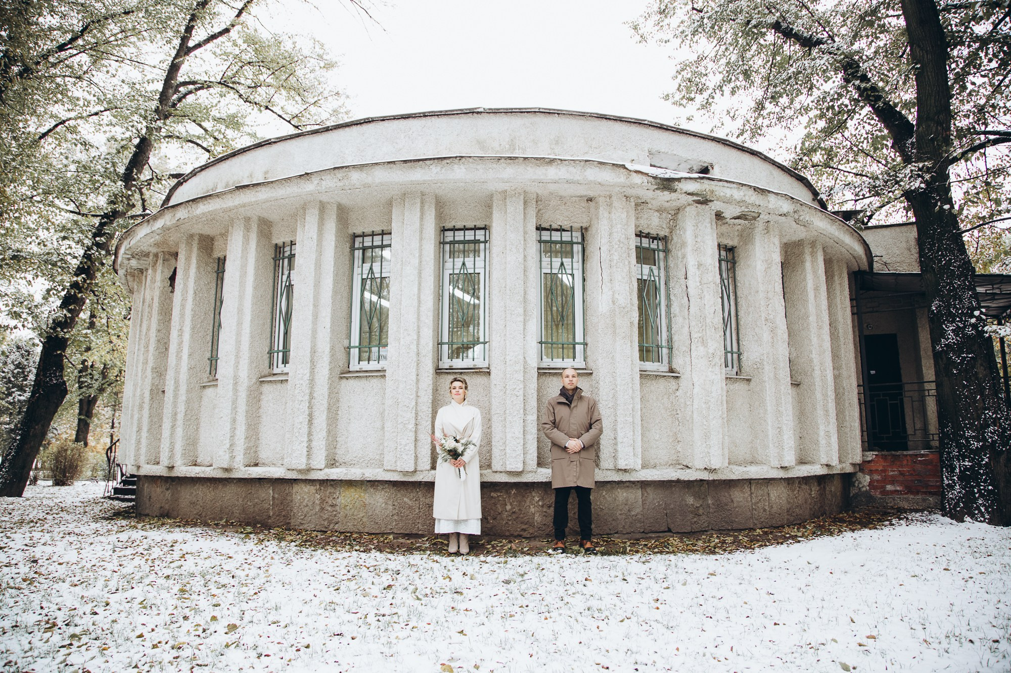 Свадьба. Портретный фотограф в Санкт-Петербурге Гоманцова Елена