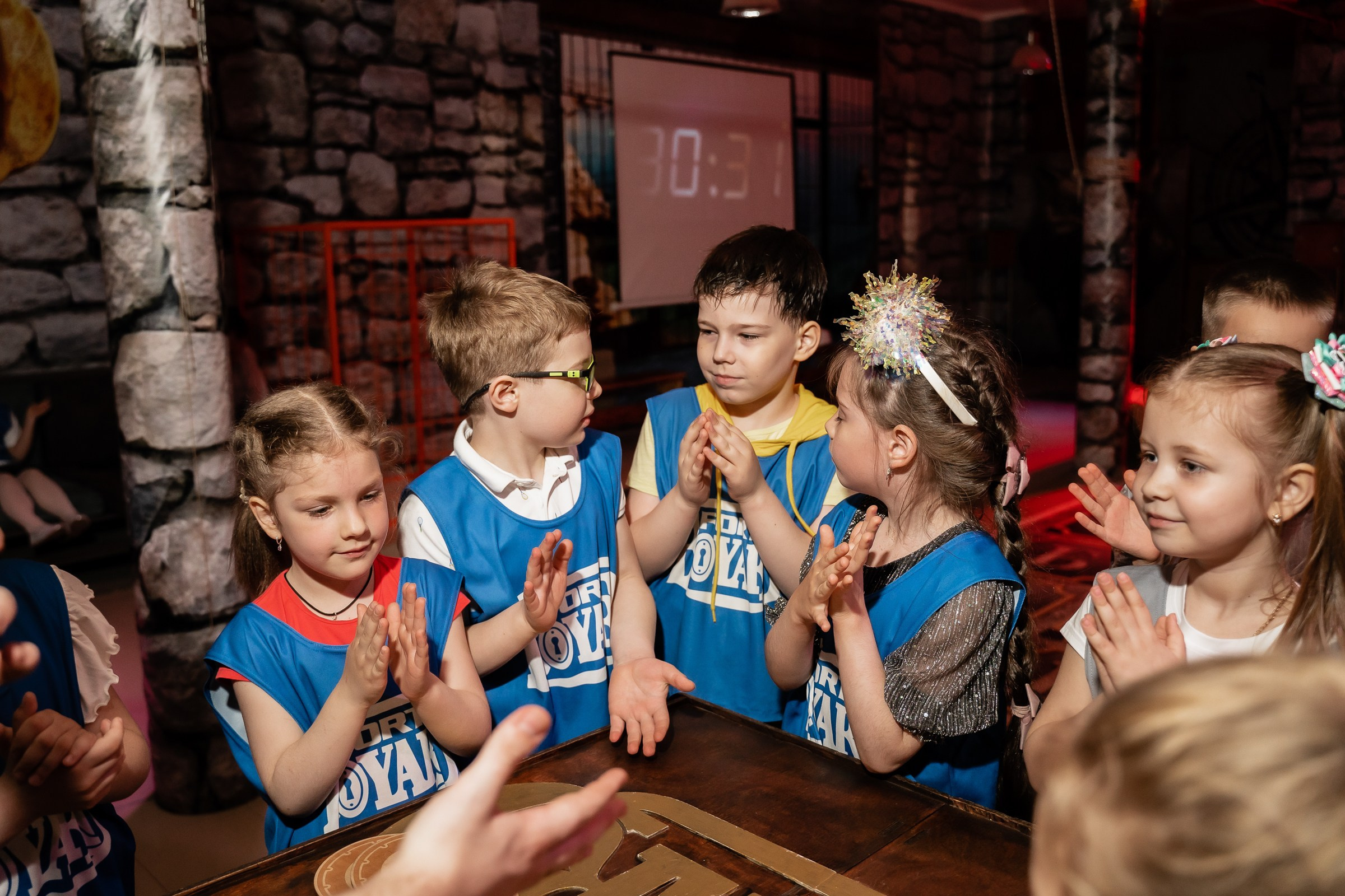 Форд Боярд. Свадебный фотограф Екатерина Кузнецова