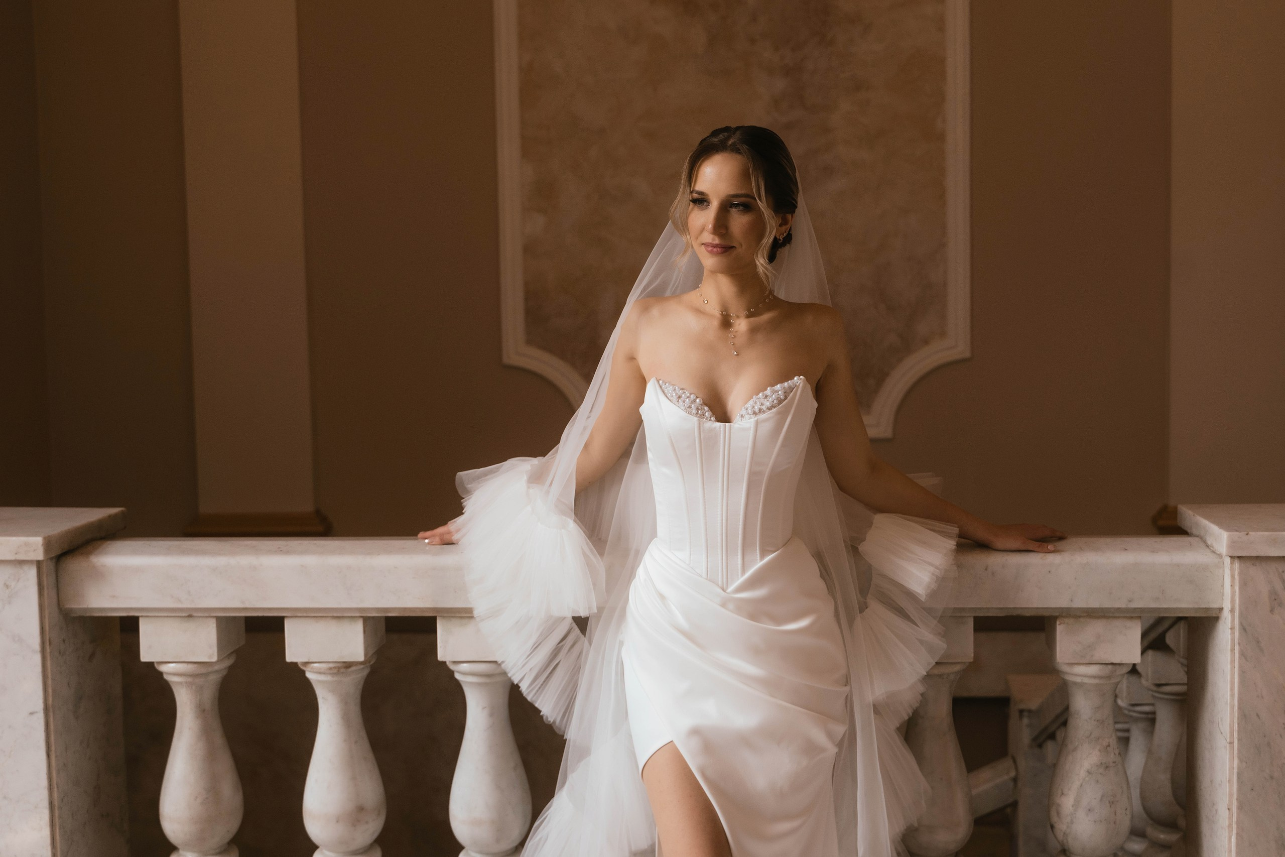 Wedding day #71. Свадебный, семейный фотограф в Рязани Лена Брант