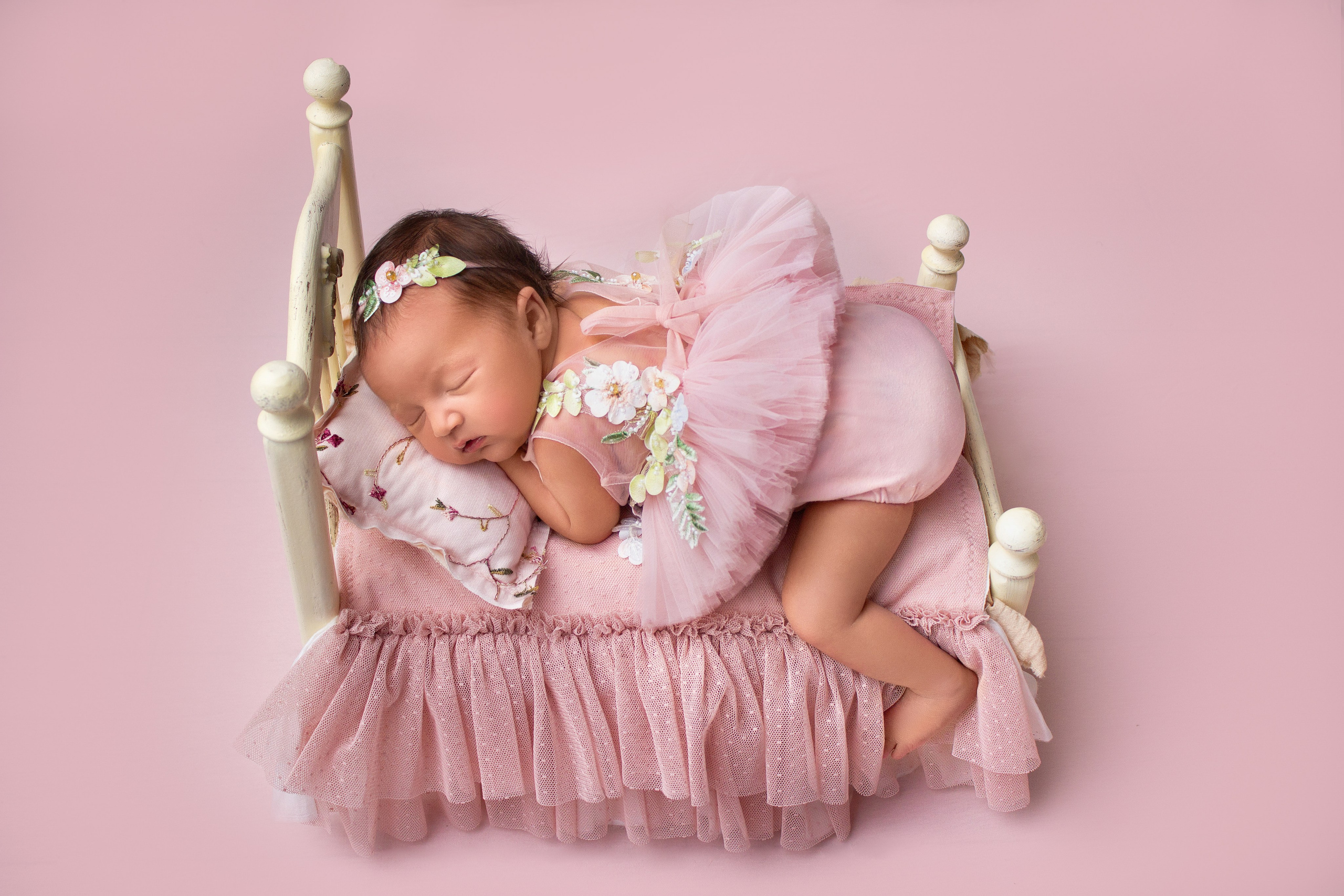 Новорожденные. Фотограф новорожденных в г. Москве и Люберцах