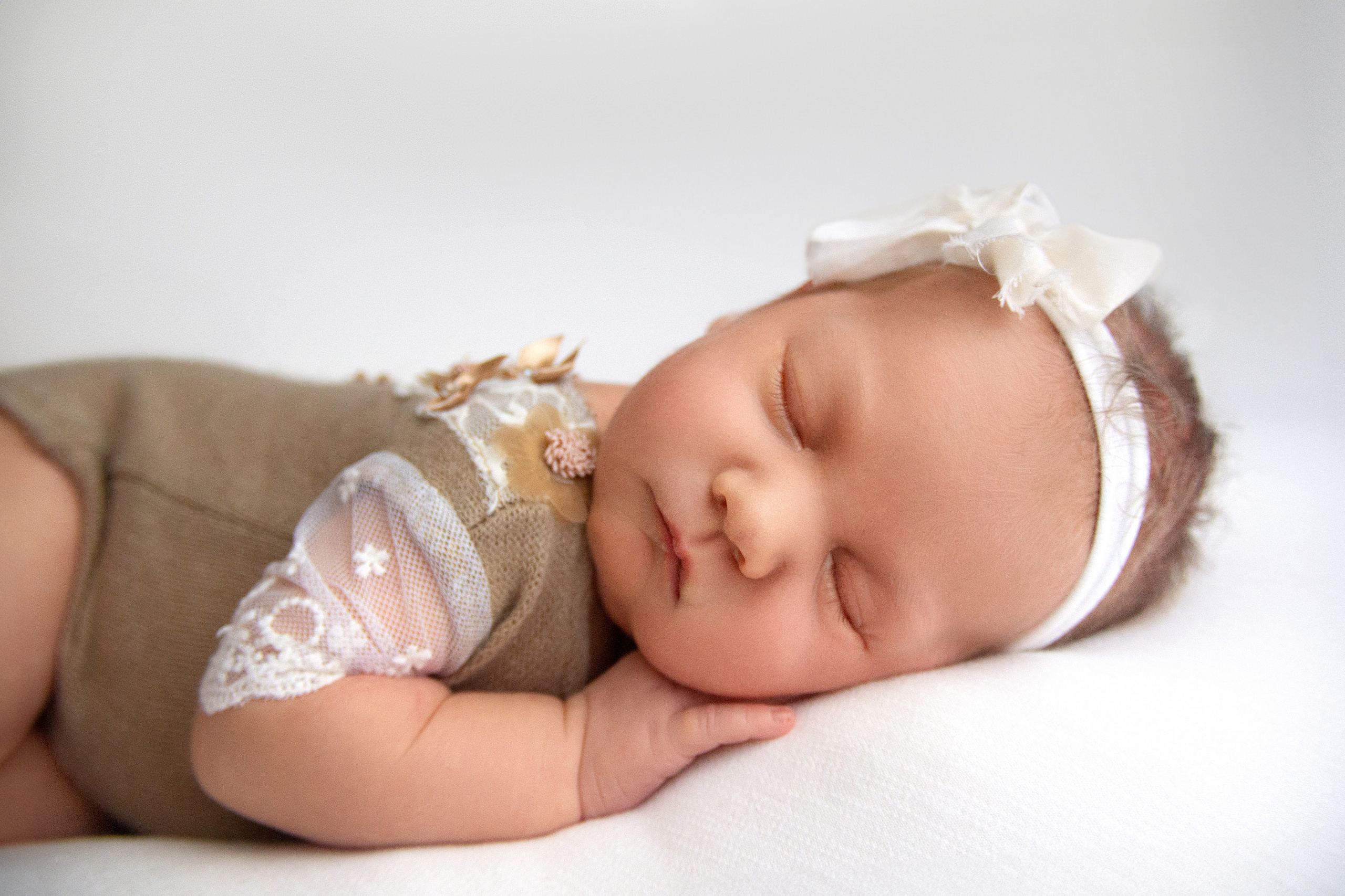Новорожденные. Фотограф новорожденных в г. Москве и Люберцах
