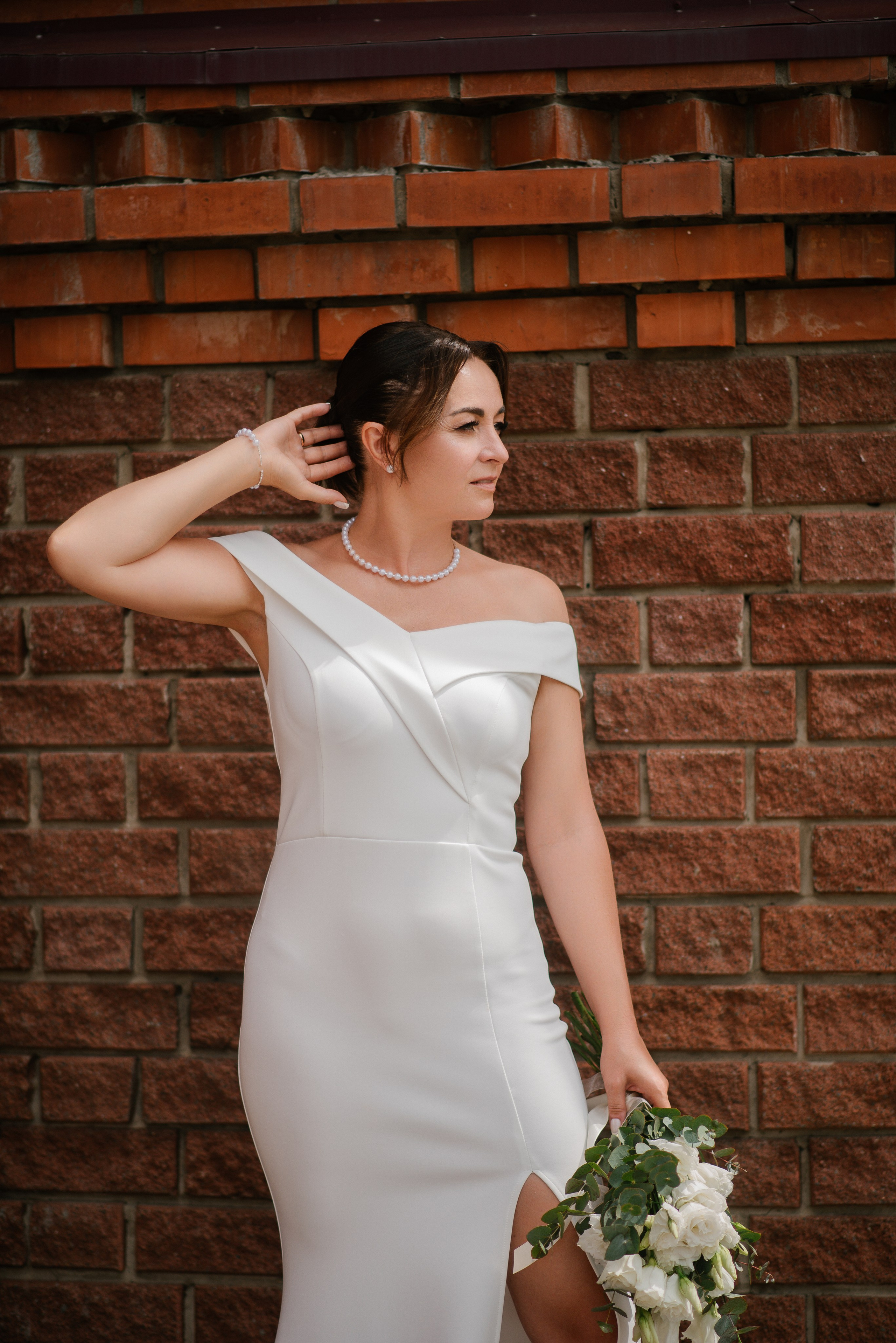 05.07.25 Wedding Day. Семейный фотограф в Барнауле