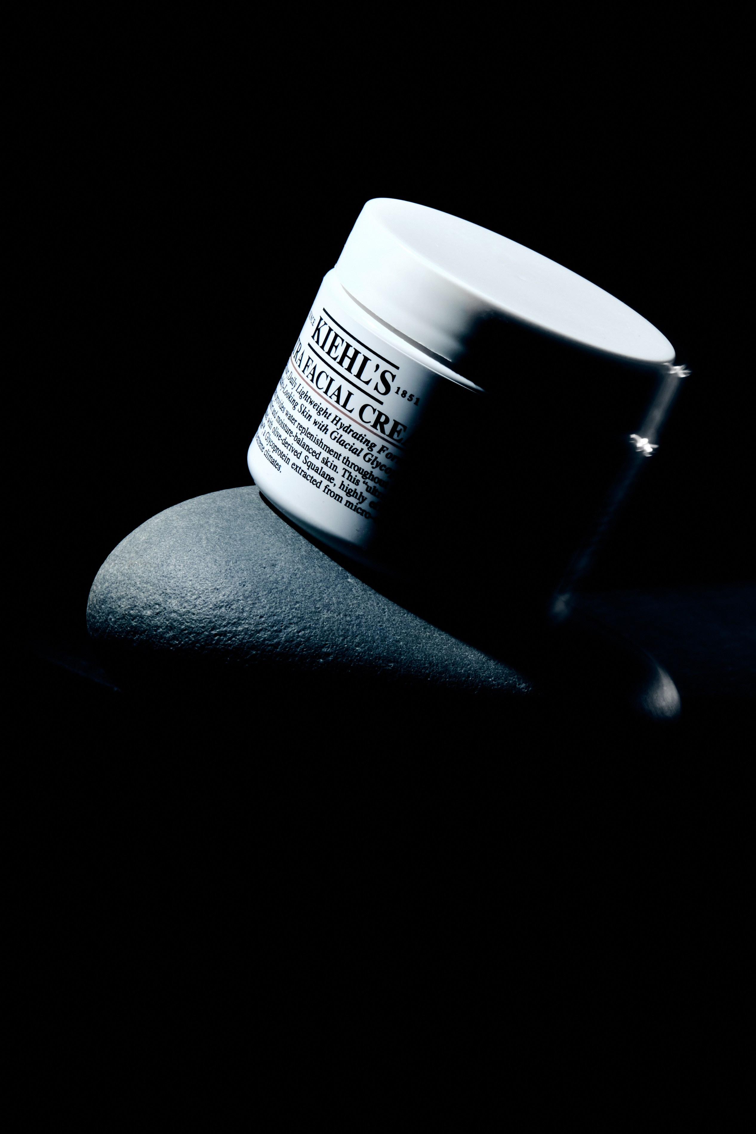 Предметная и фуд съемка. Фотограф Женя Сальцын